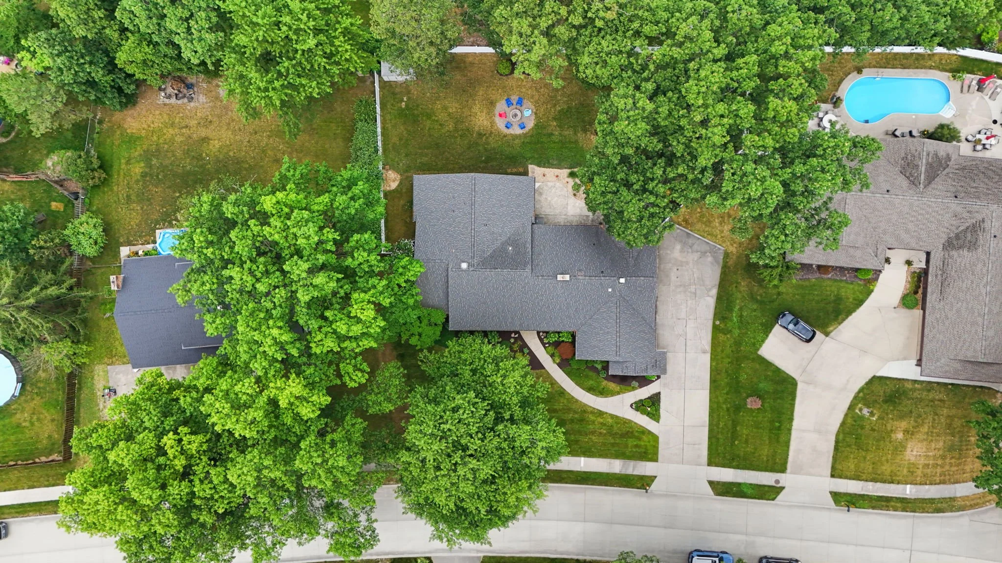 48-web-or-mls-48.jpg