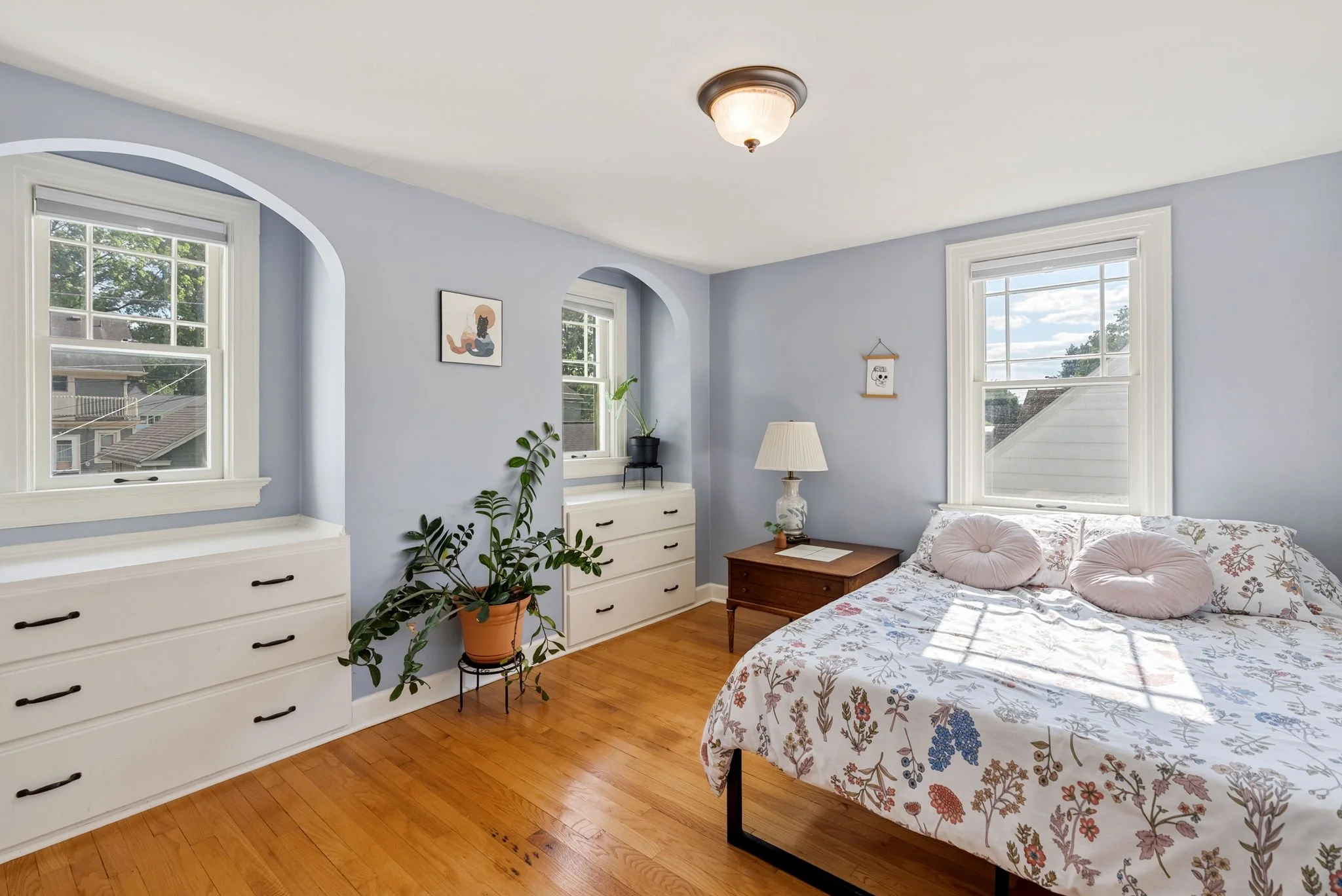 14-web-or-mls-14.jpg
