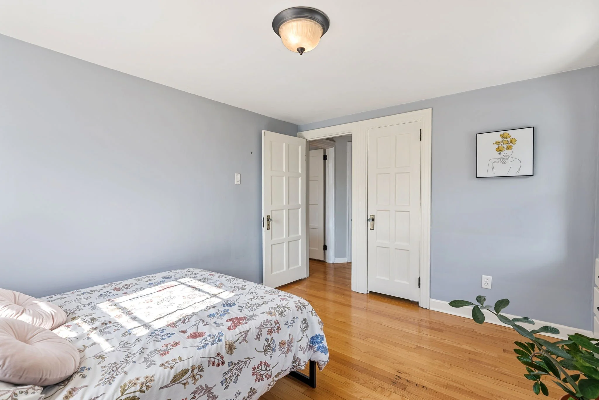 15-web-or-mls-15.jpg