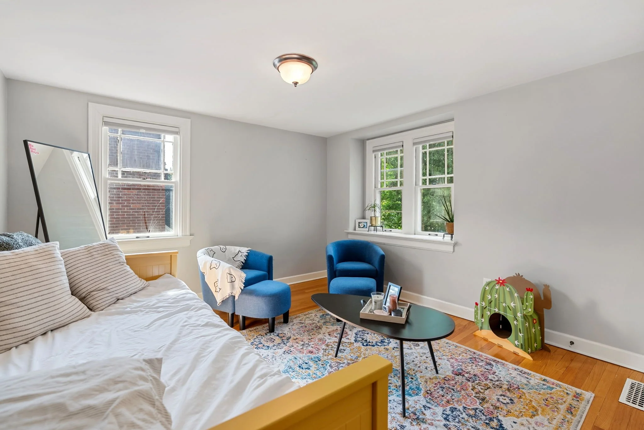 18-web-or-mls-18.jpg