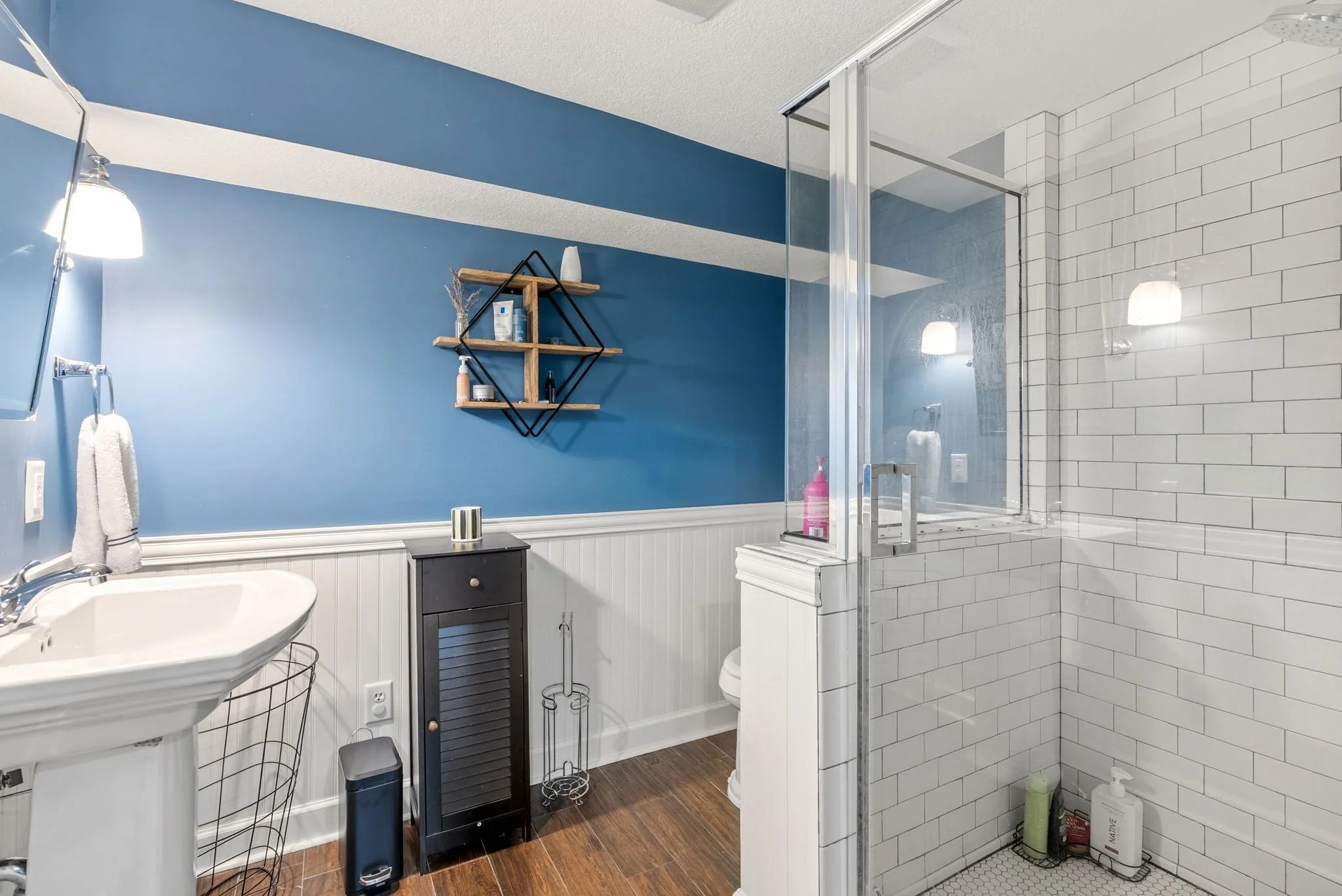 21-web-or-mls-21.jpg