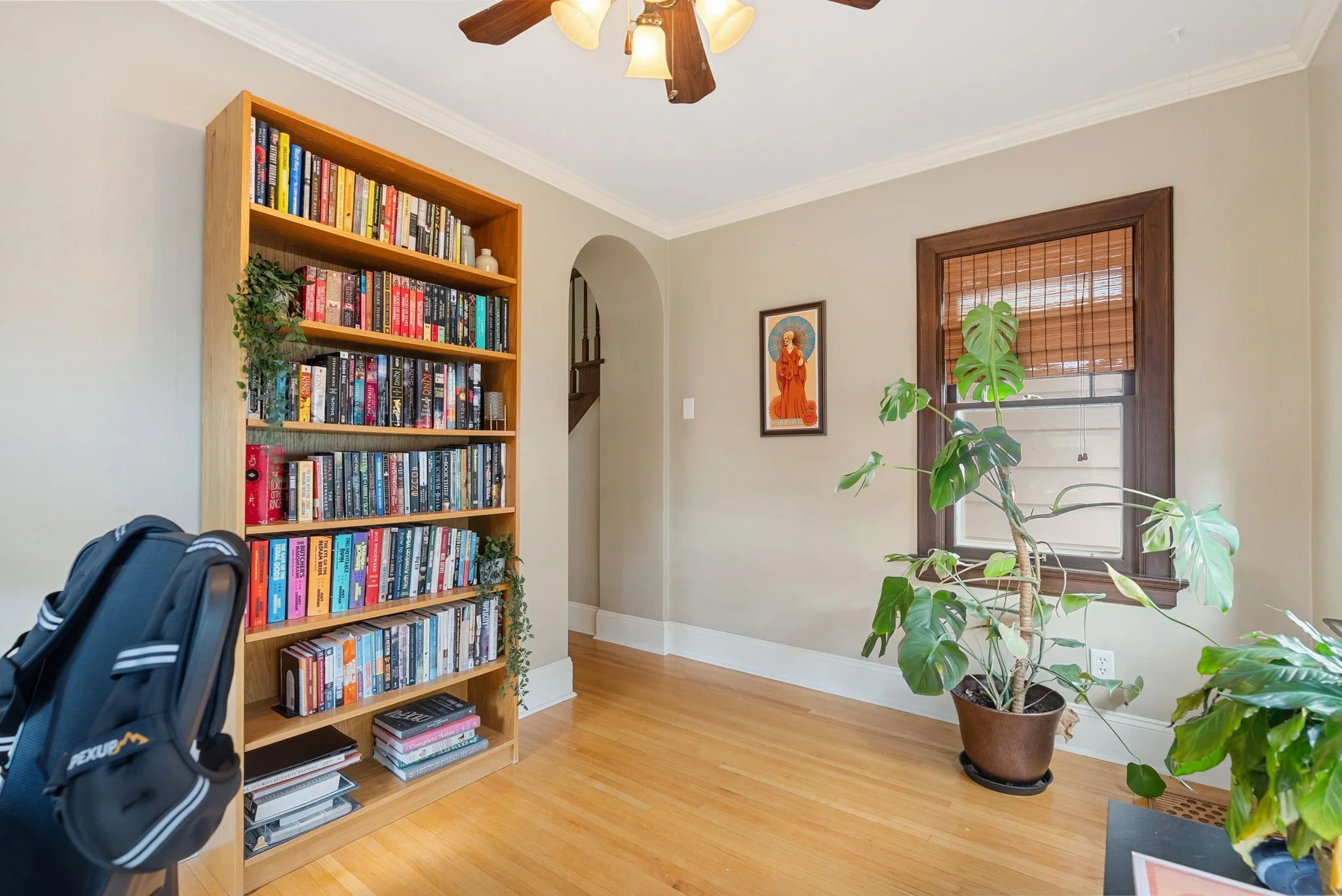 25-web-or-mls-25.jpg