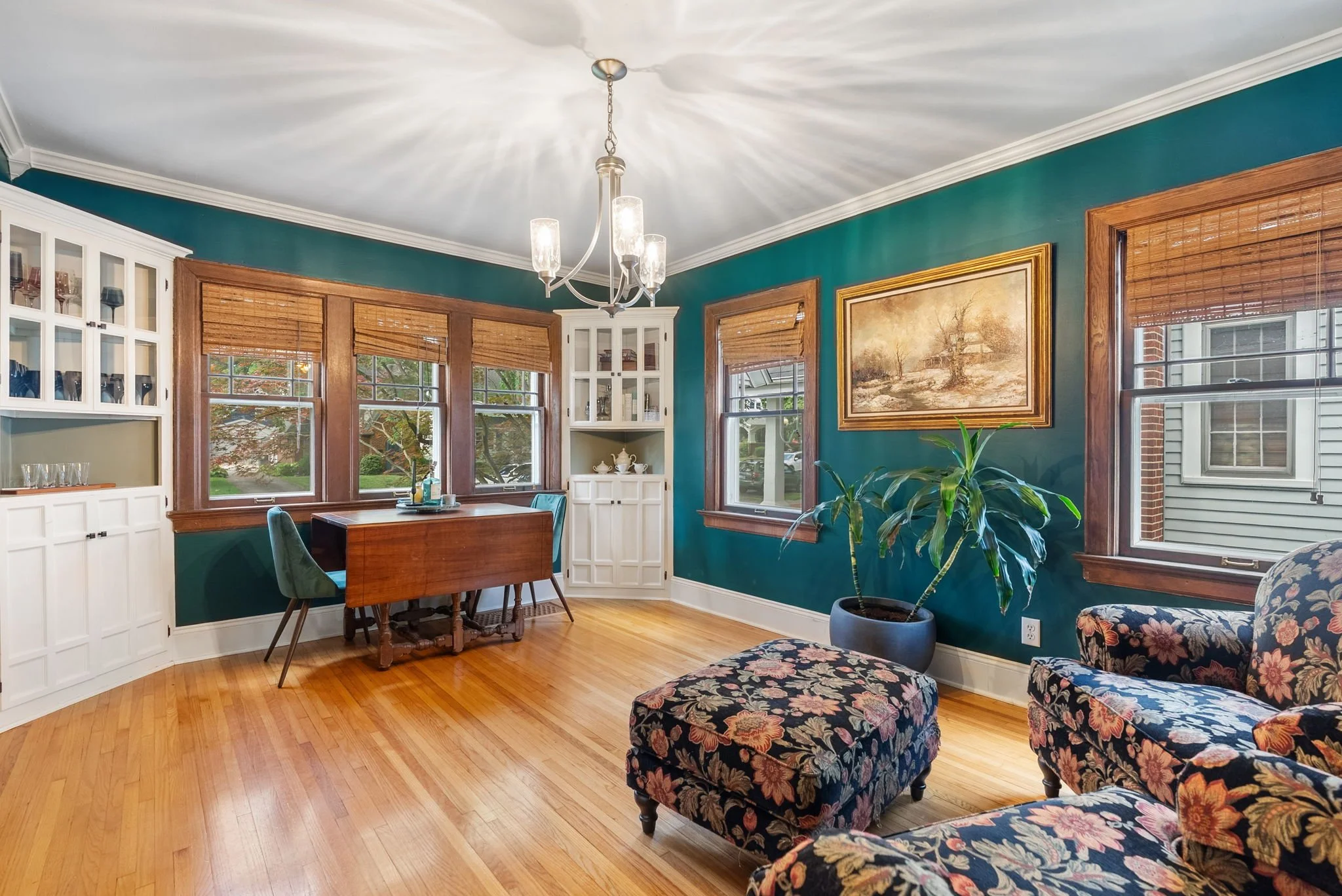 27-web-or-mls-27.jpg