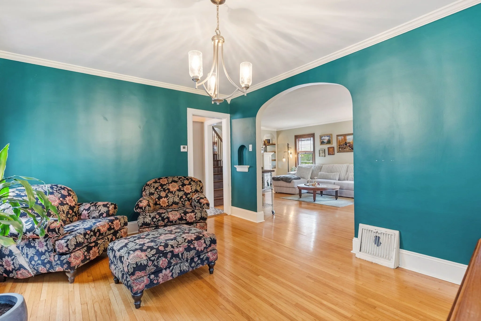 28-web-or-mls-28.jpg