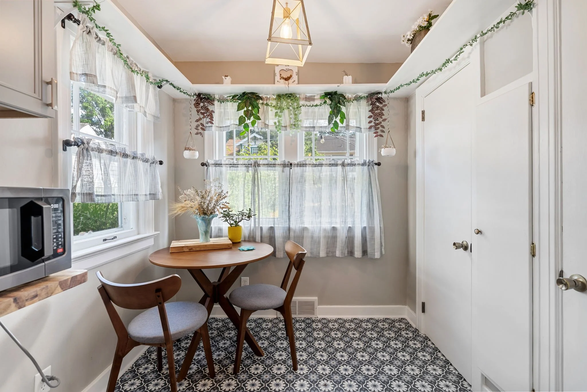 29-web-or-mls-29.jpg