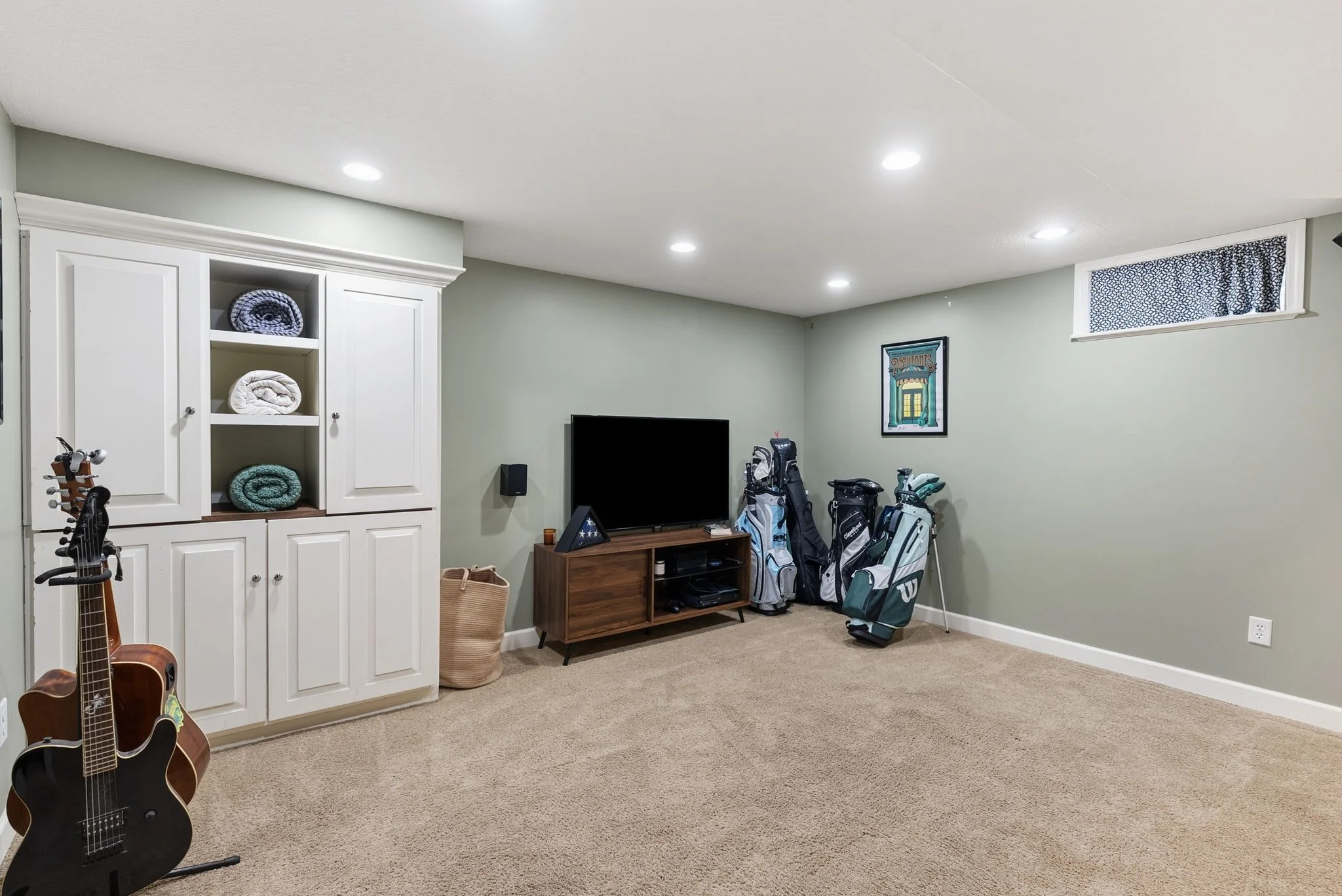30-web-or-mls-30.jpg