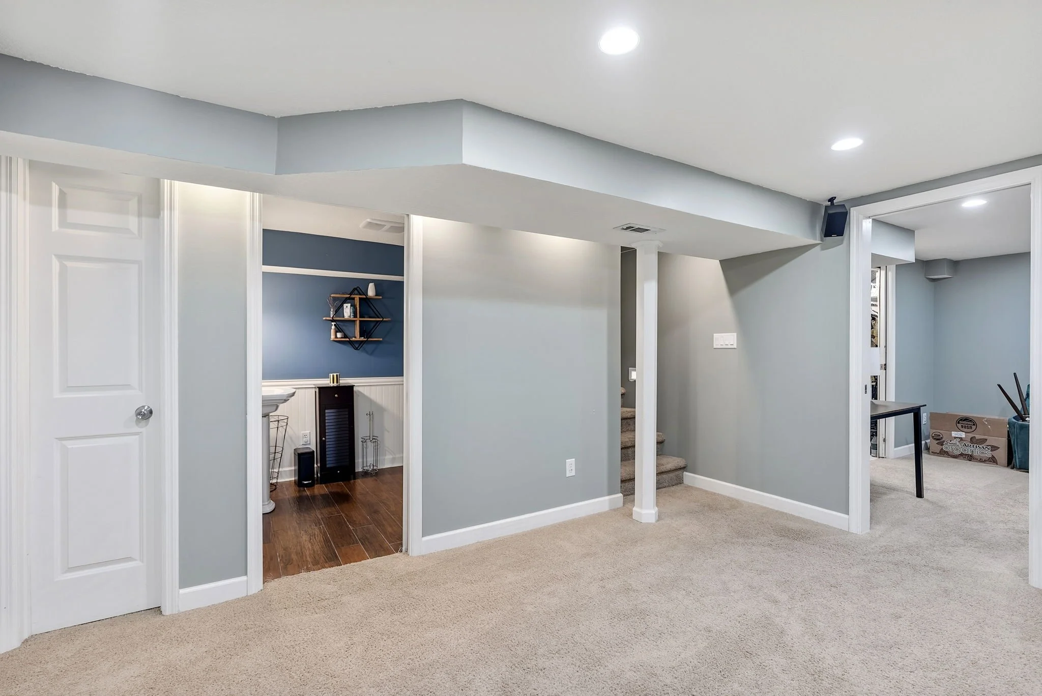 31-web-or-mls-31.jpg