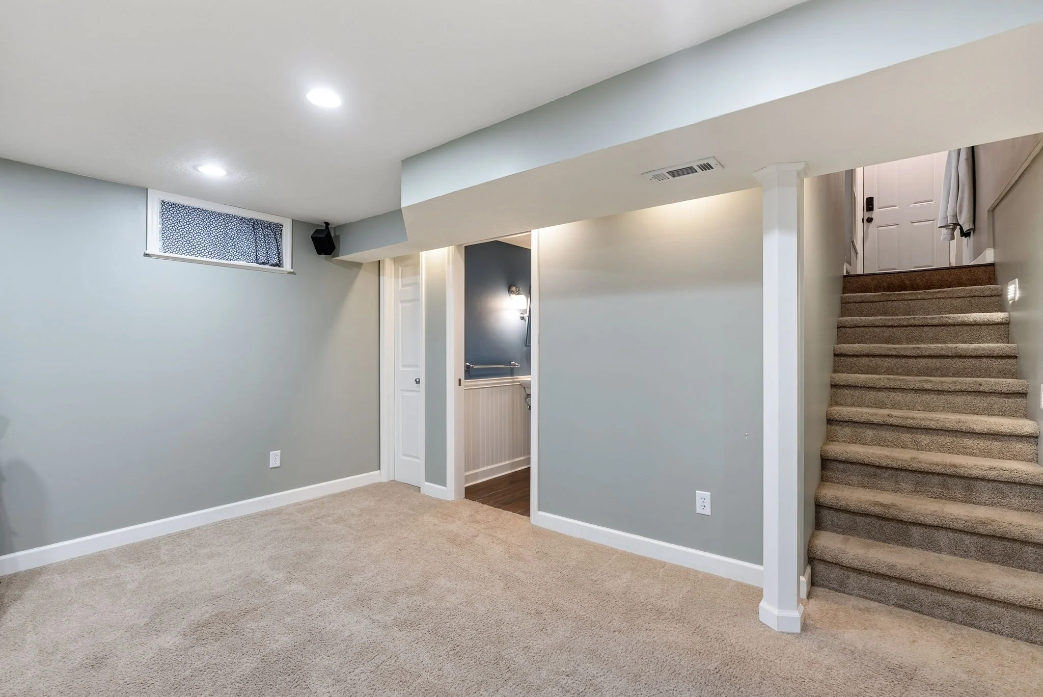 32-web-or-mls-32.jpg