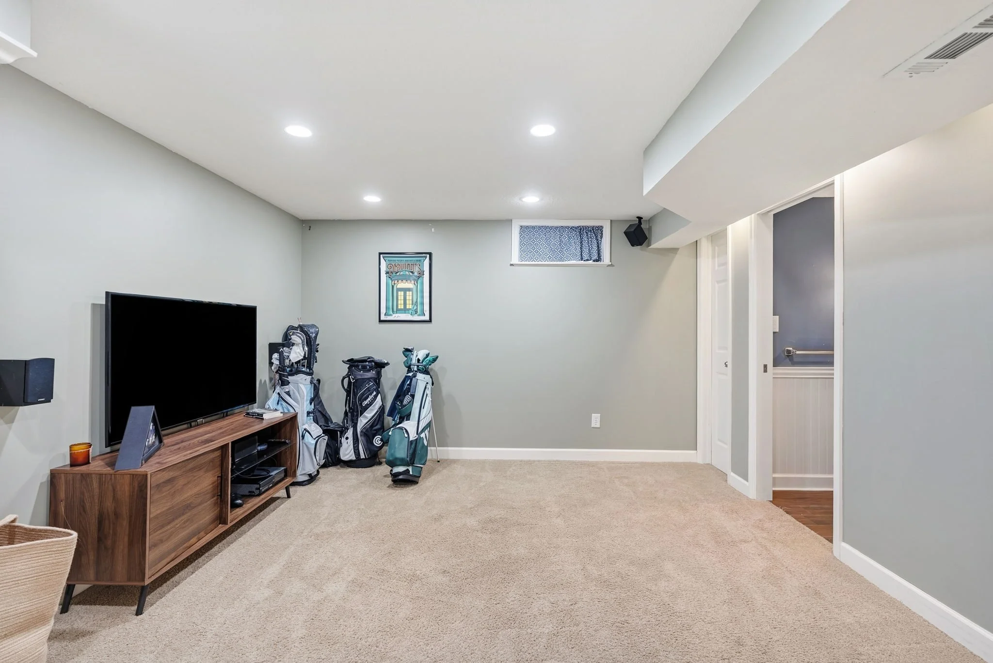 33-web-or-mls-33.jpg