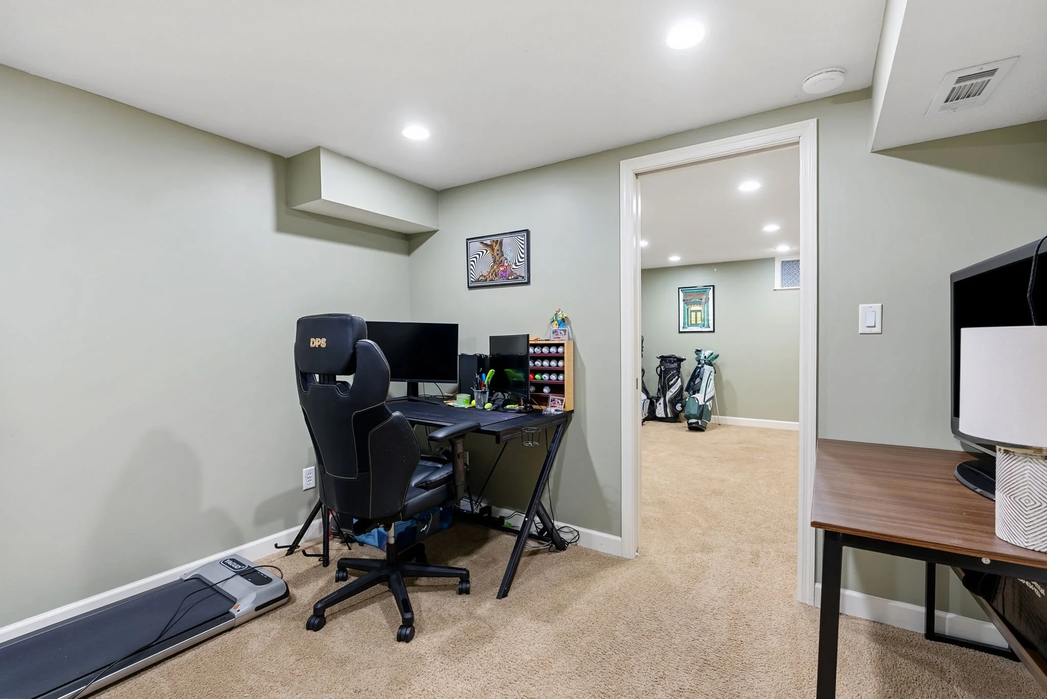 35-web-or-mls-35.jpg