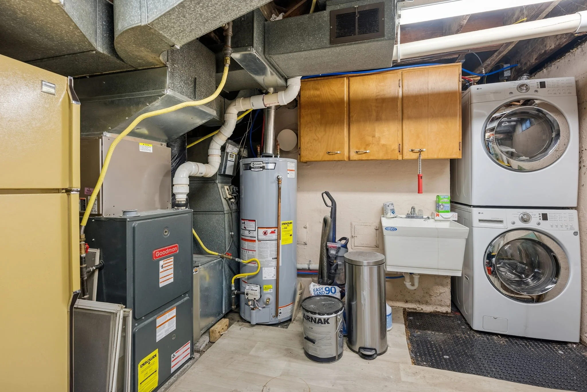 36-web-or-mls-36.jpg