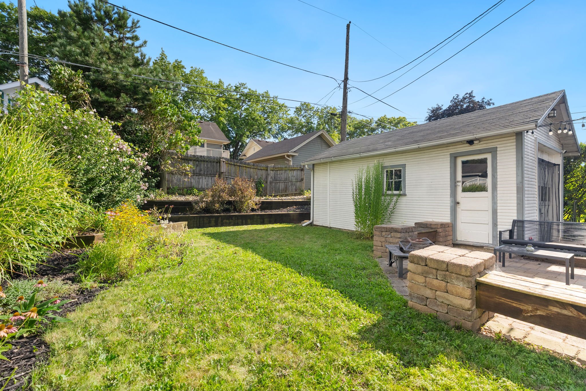 37-web-or-mls-37.jpg