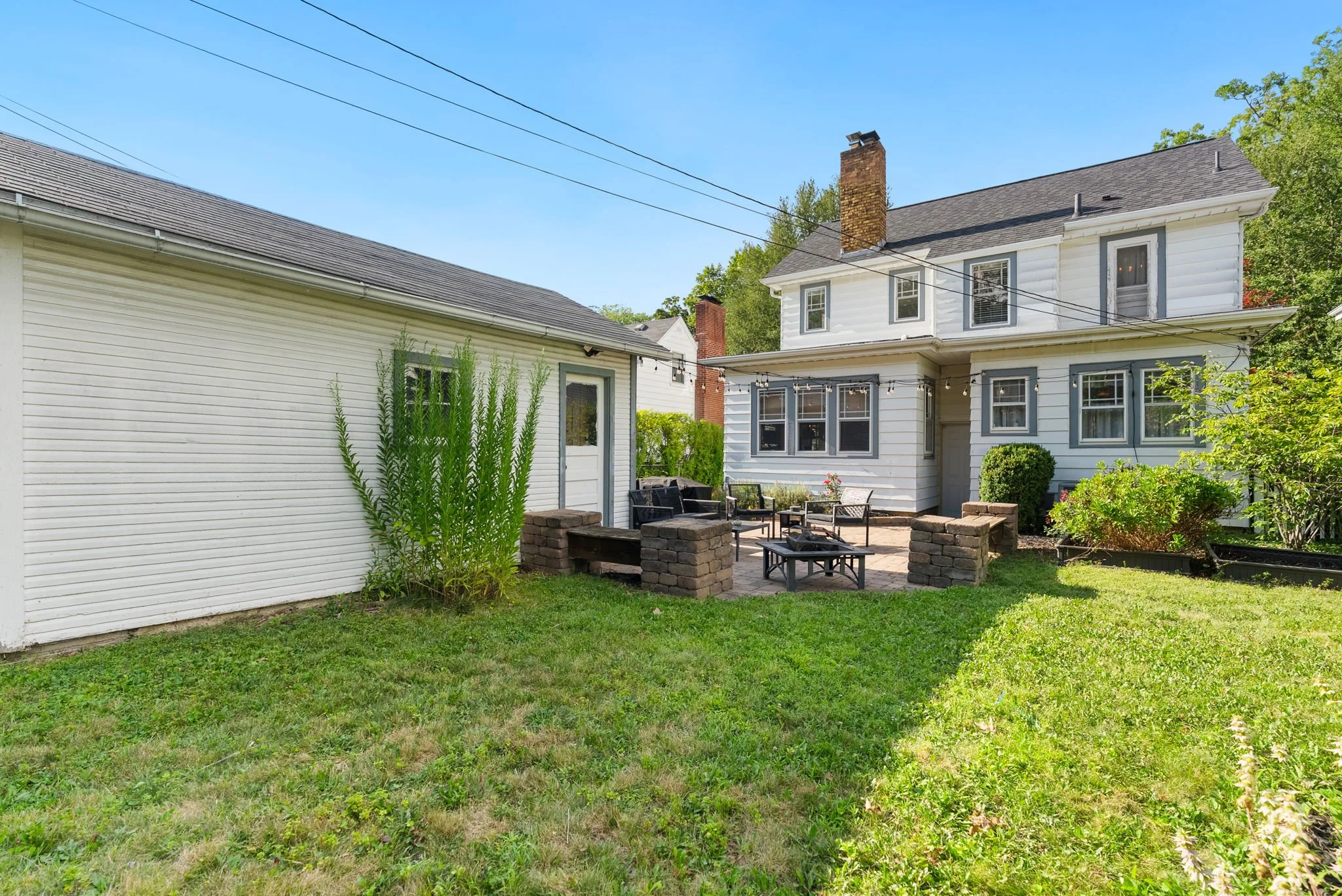 38-web-or-mls-38.jpg