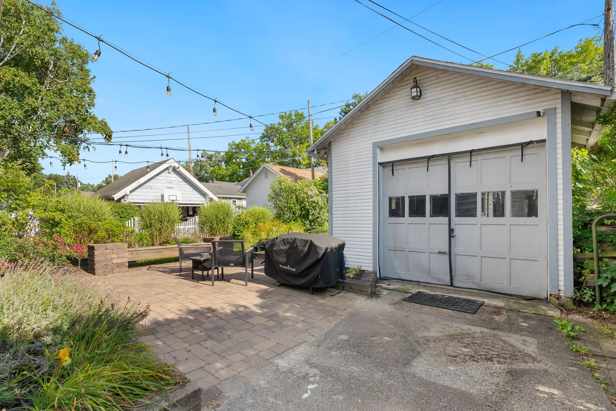 39-web-or-mls-39.jpg