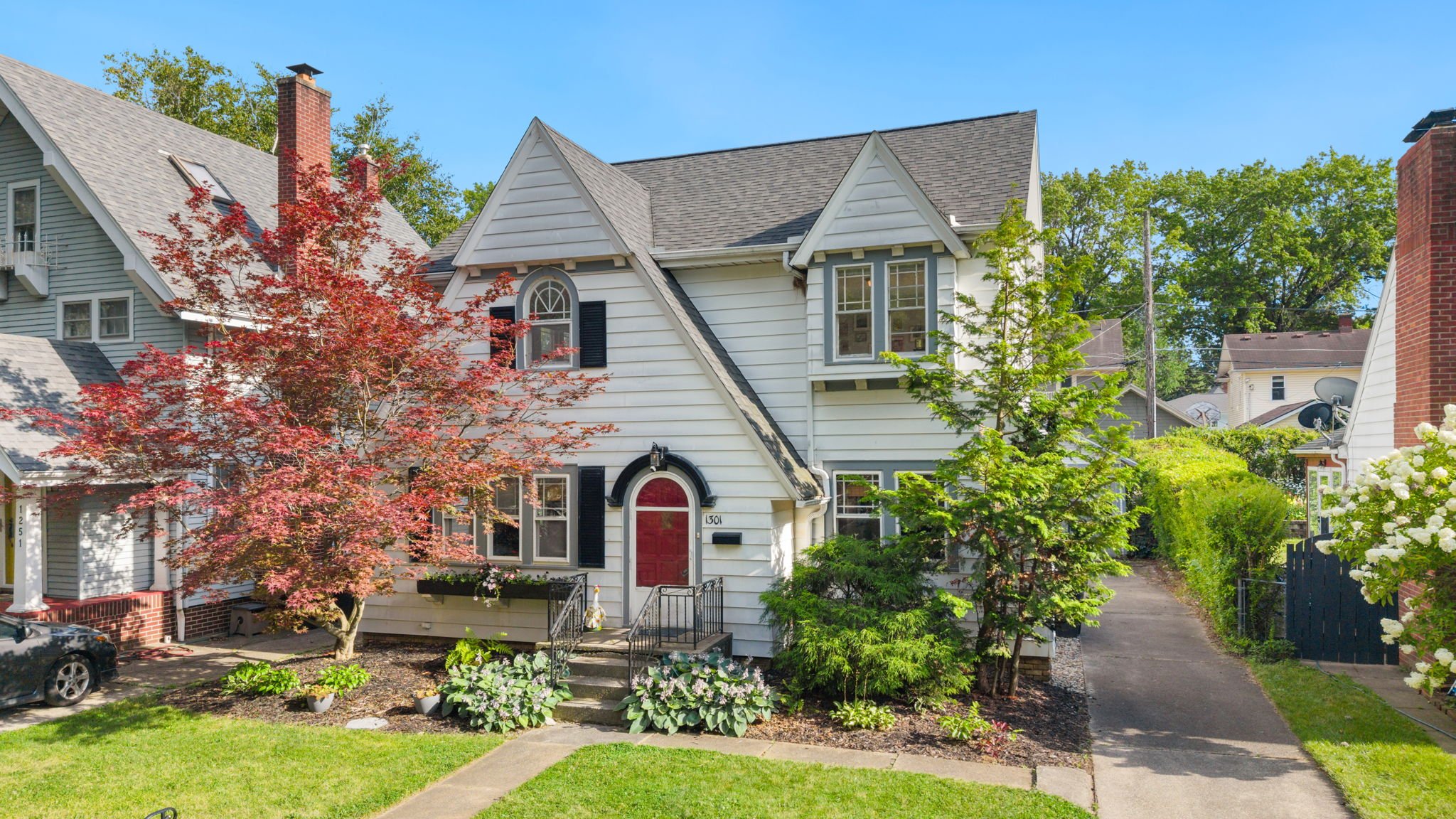 43-web-or-mls-43.jpg