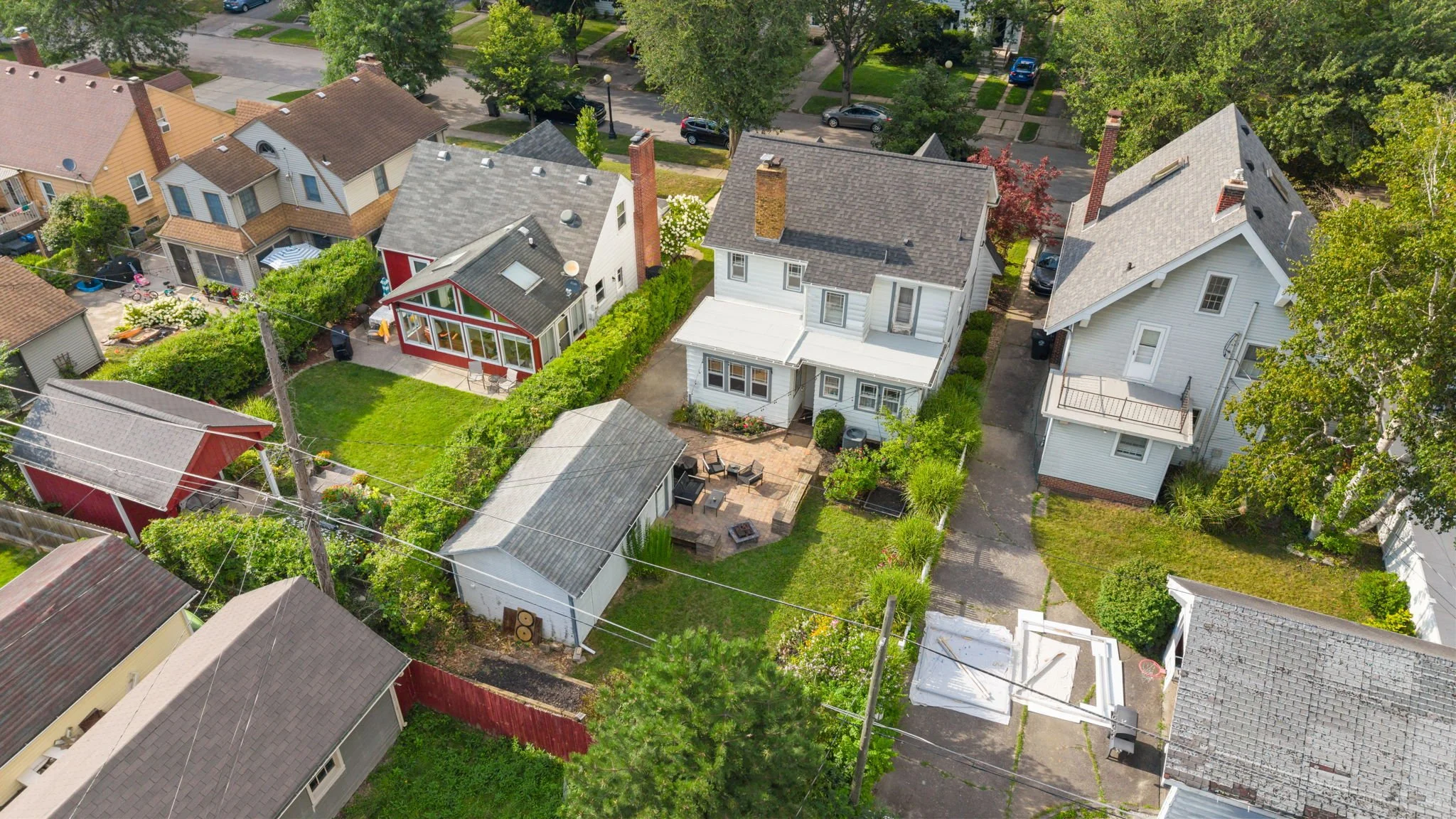 45-web-or-mls-45.jpg