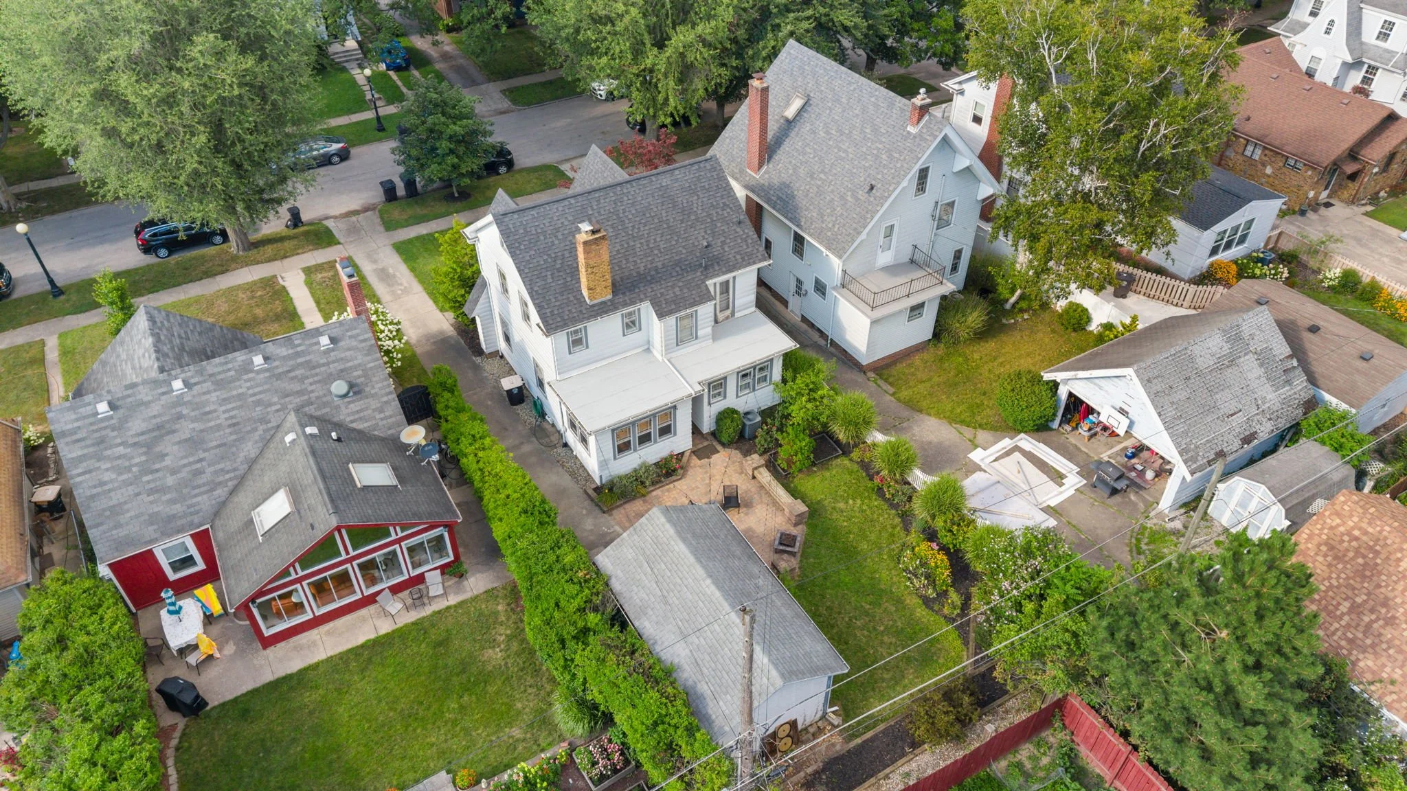 46-web-or-mls-46.jpg