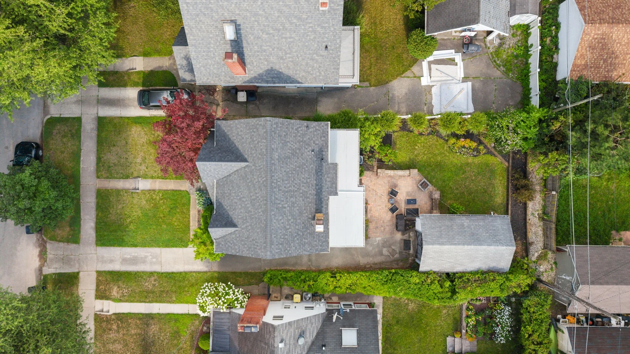 47-web-or-mls-47.jpg