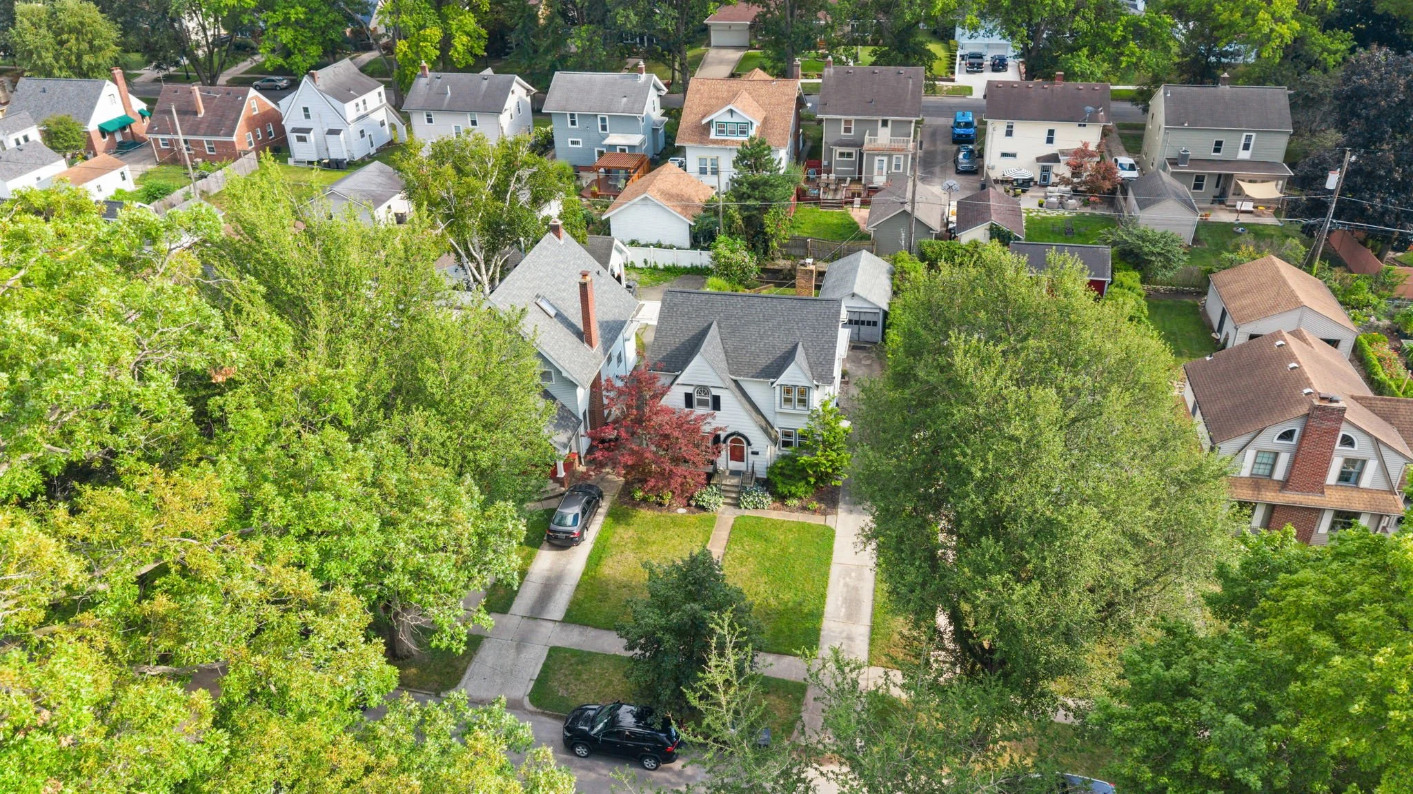 48-web-or-mls-48.jpg