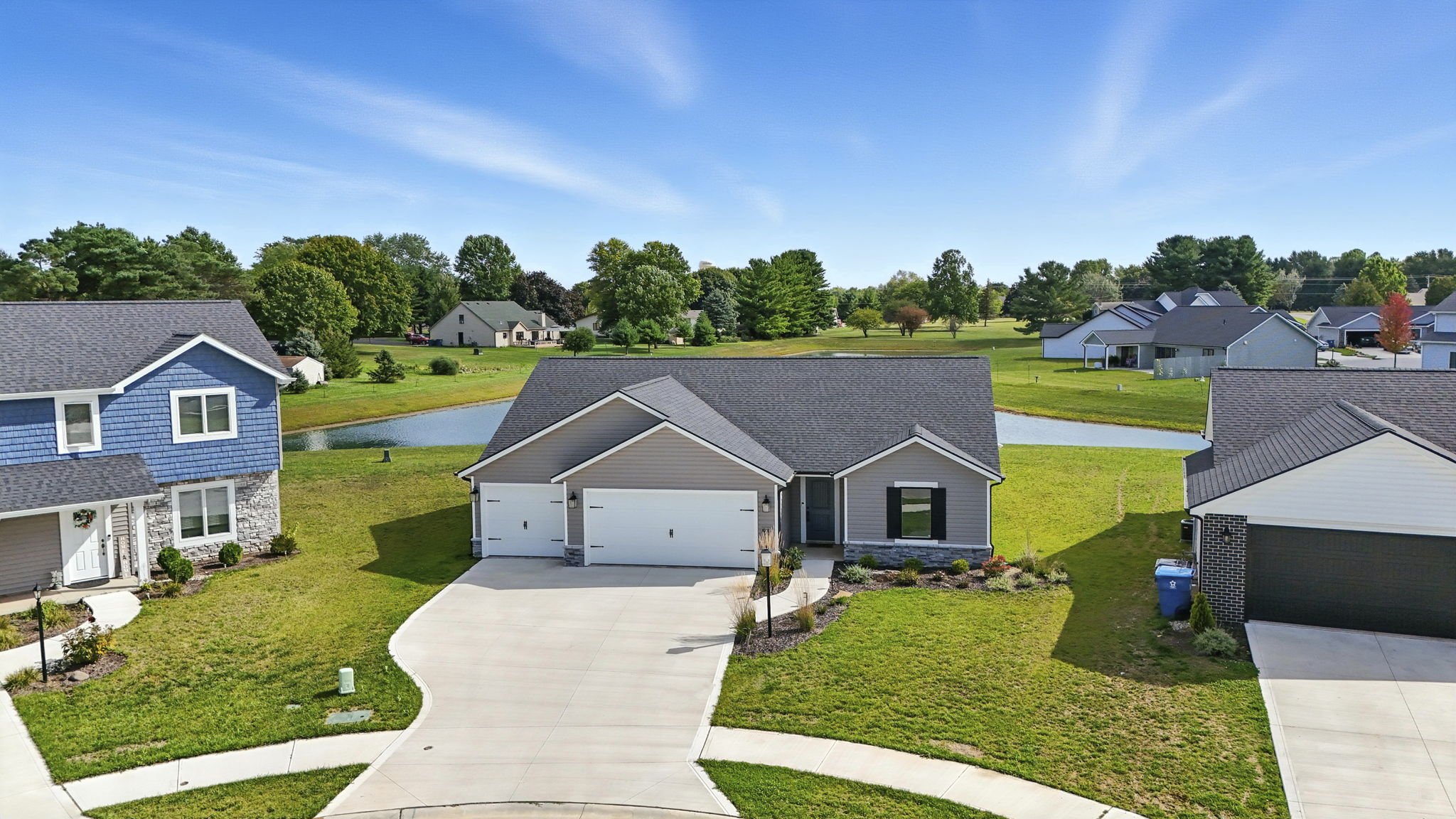 5-web-or-mls-013_DJI_20250904160249_0480_D.jpg