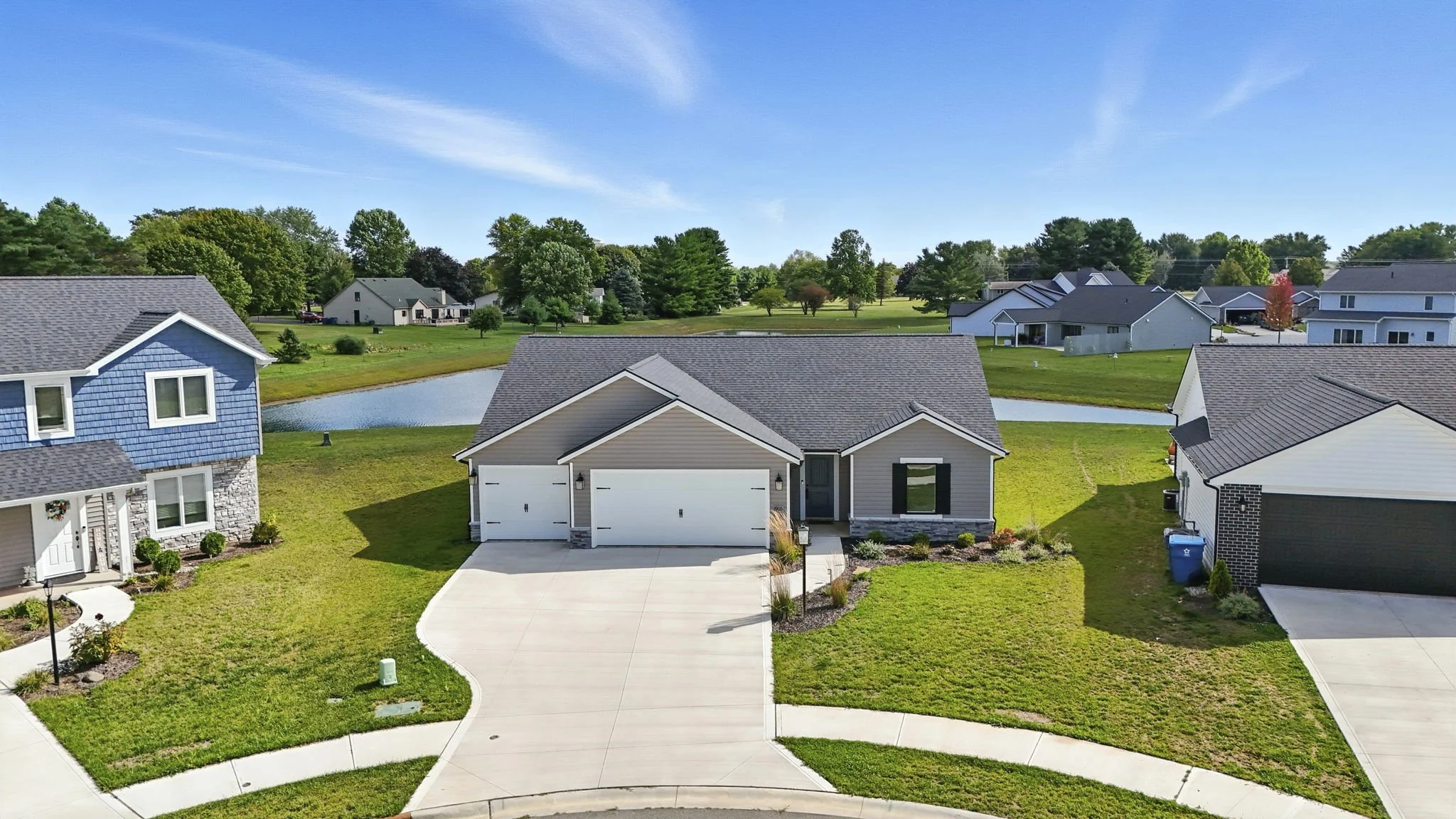 6-web-or-mls-014_DJI_20250904160258_0481_D.jpg