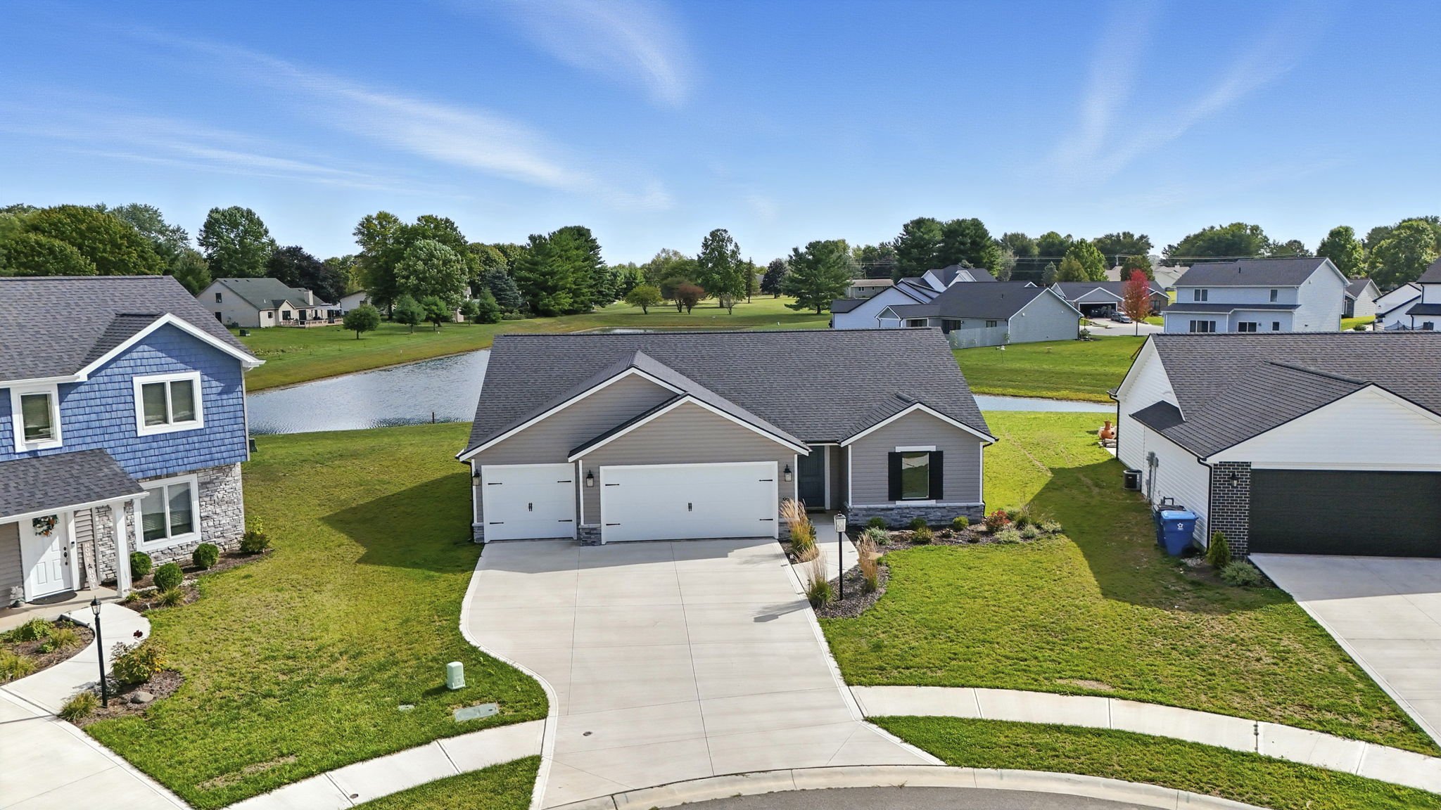 7-web-or-mls-015_DJI_20250904160306_0482_D.jpg