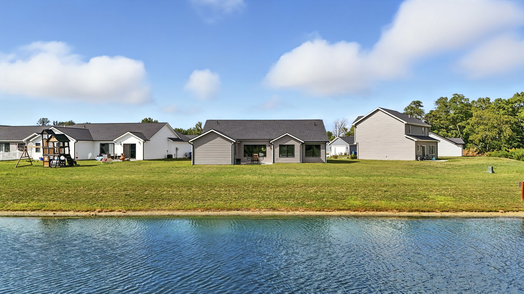 42-web-or-mls-051_DJI_20250904160641_0492_D.jpg