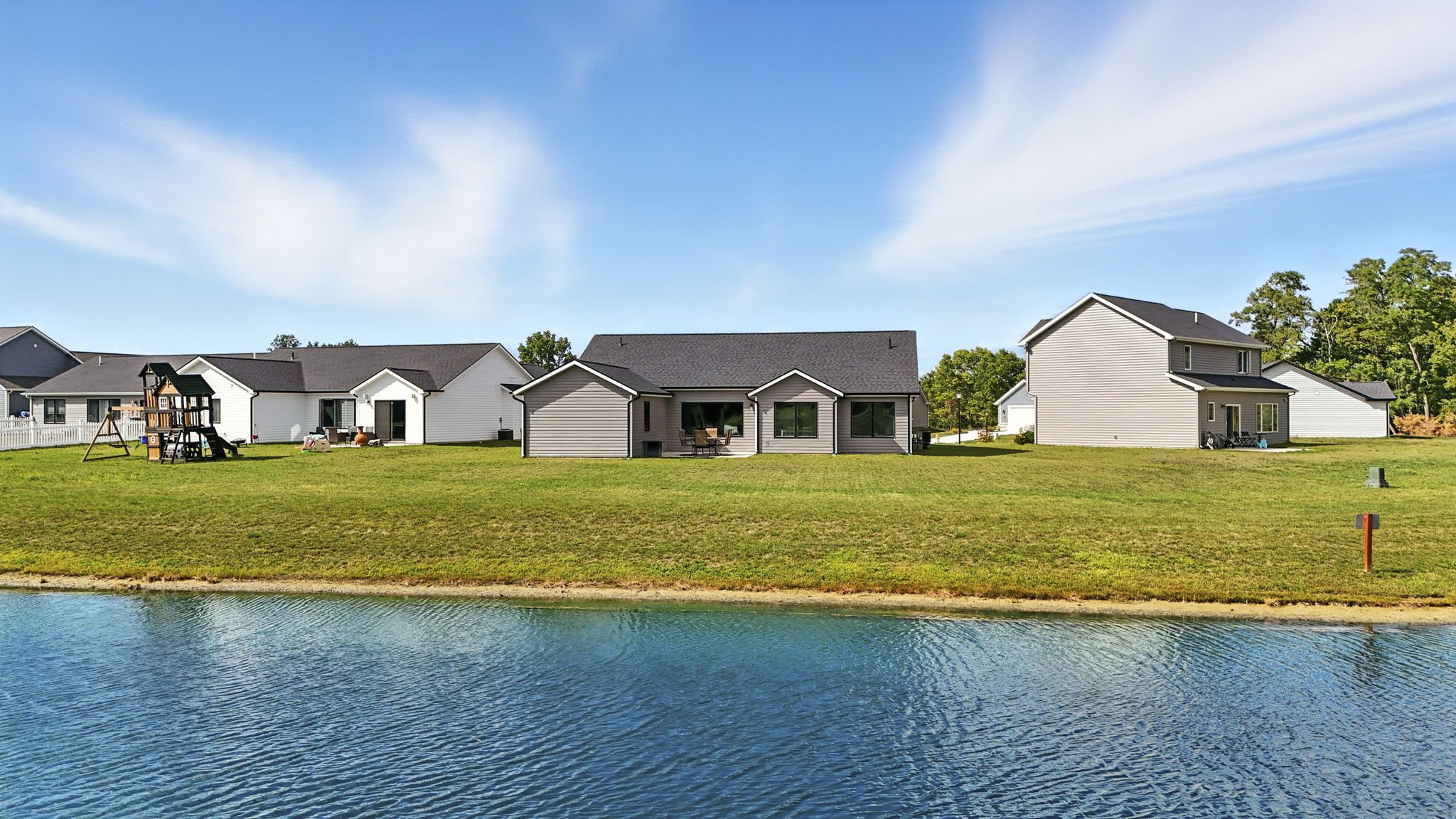 43-web-or-mls-052_DJI_20250904160646_0493_D.jpg