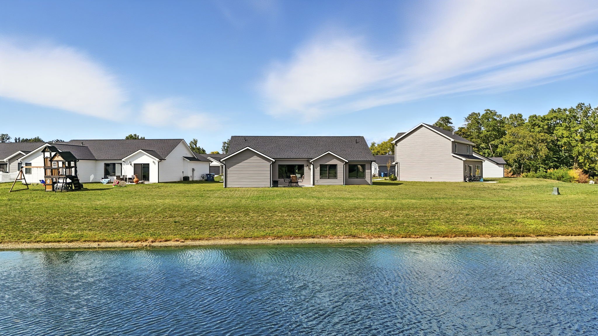 44-web-or-mls-053_DJI_20250904160653_0494_D.jpg