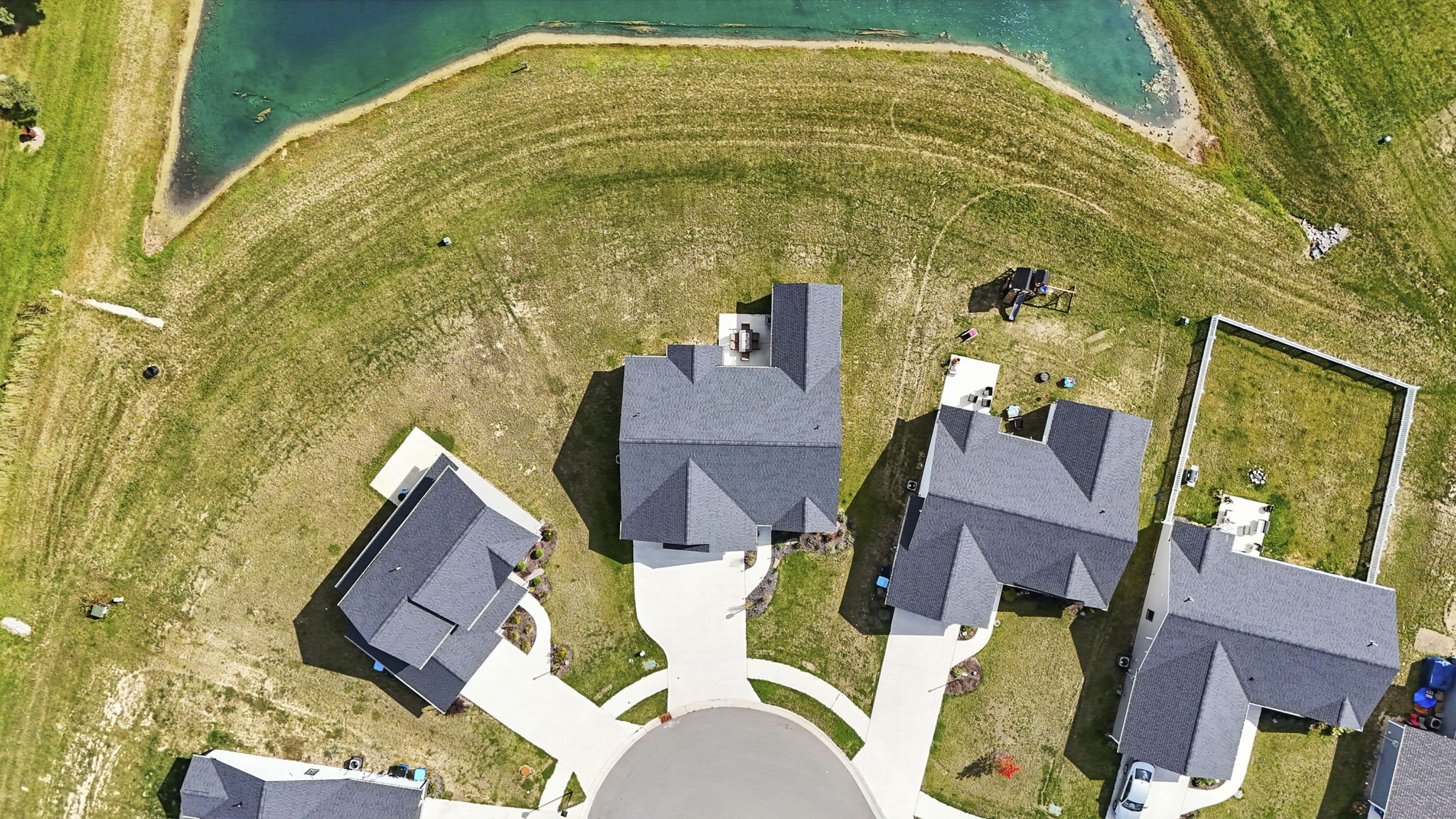 45-web-or-mls-005_DJI_20250904160459_0487_D.jpg