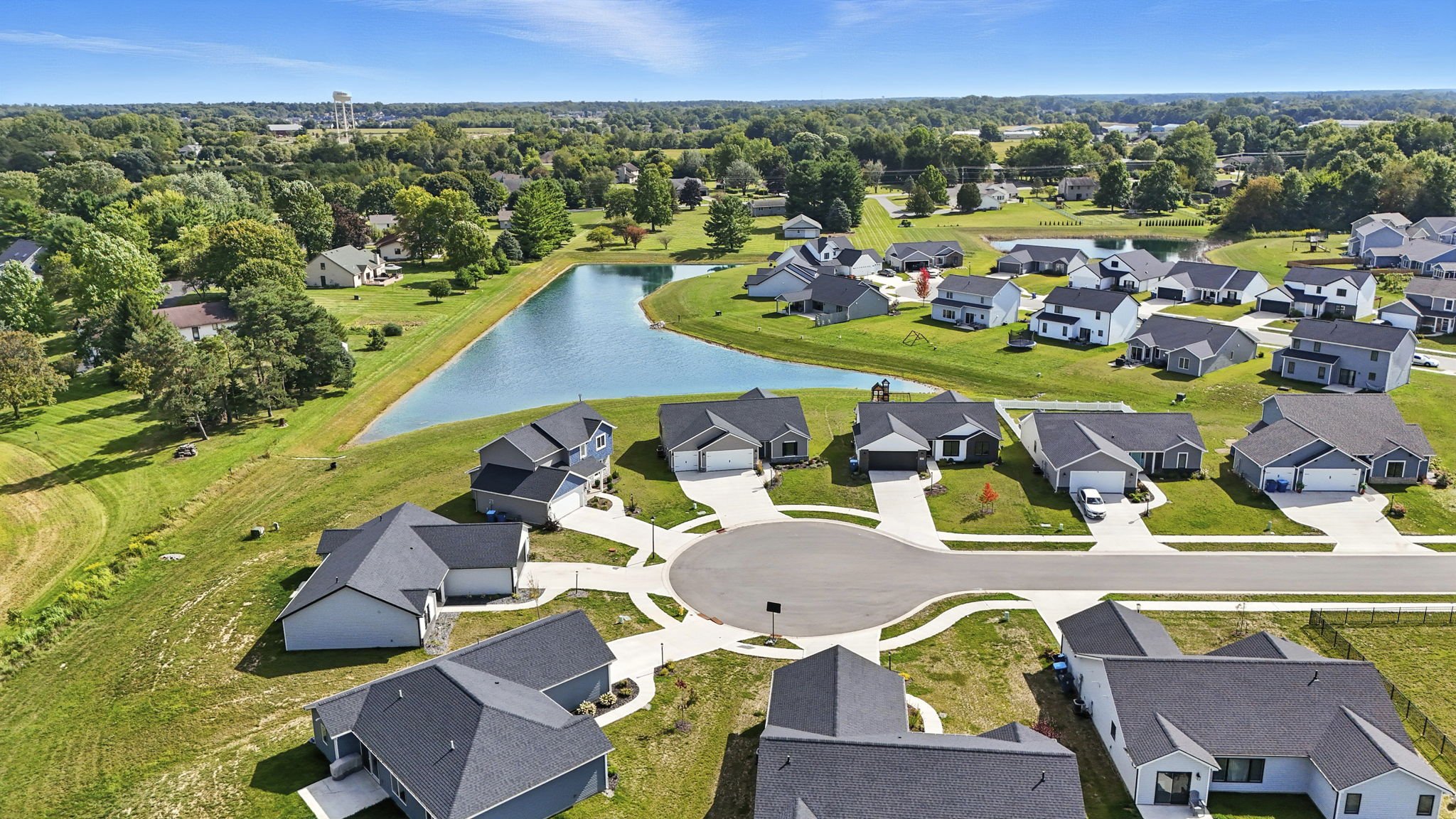 47-web-or-mls-001_DJI_20250904160357_0483_D.jpg