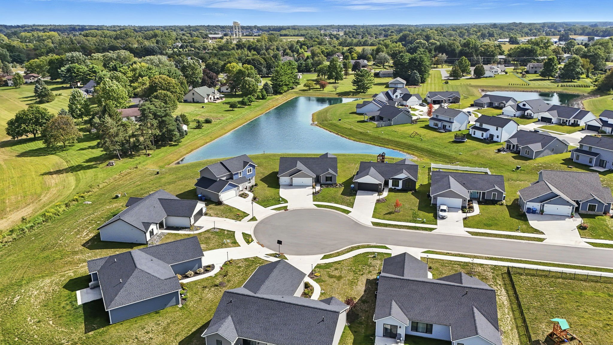 48-web-or-mls-002_DJI_20250904160406_0484_D.jpg