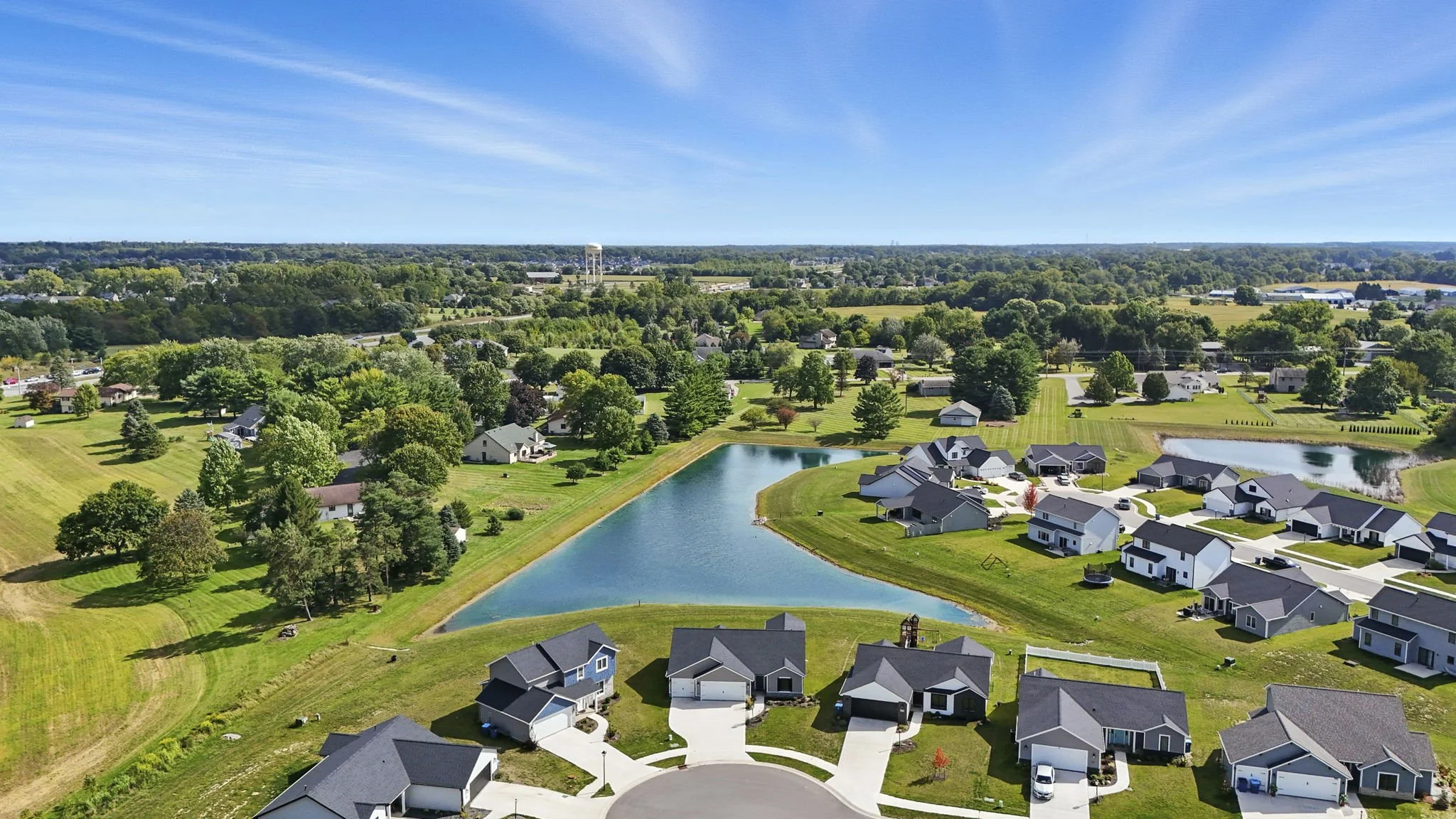 51-web-or-mls-004_DJI_20250904160431_0486_D.jpg