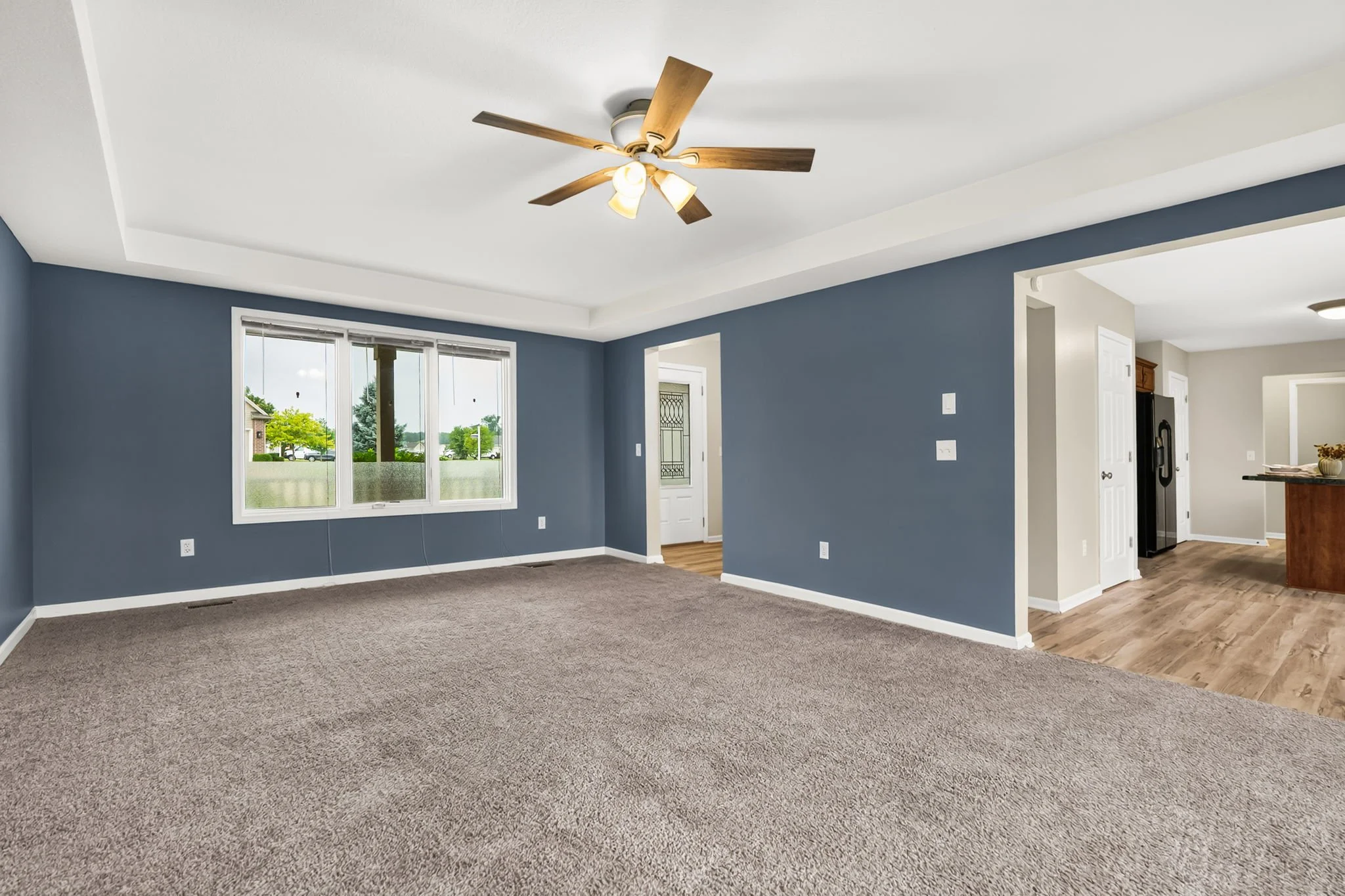 8-web-or-mls-08.jpg
