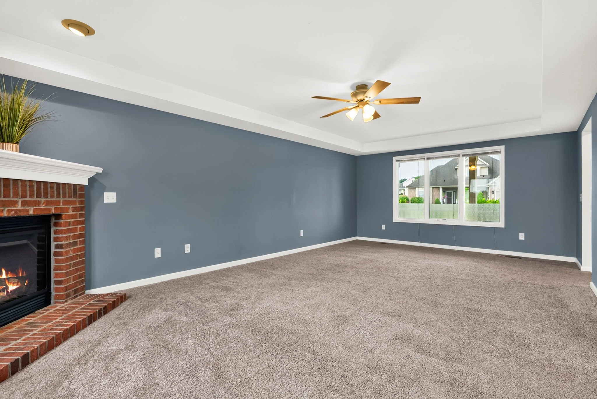 9-web-or-mls-09.jpg