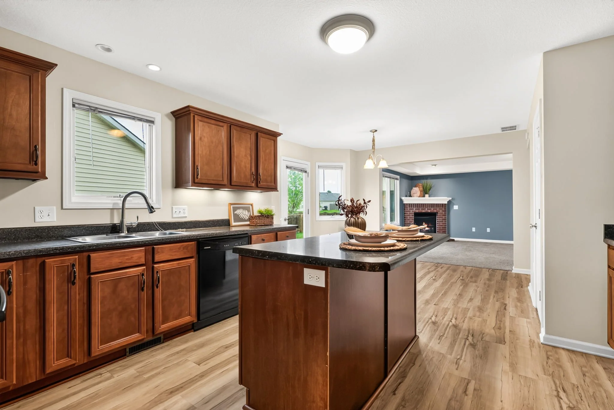15-web-or-mls-15.jpg