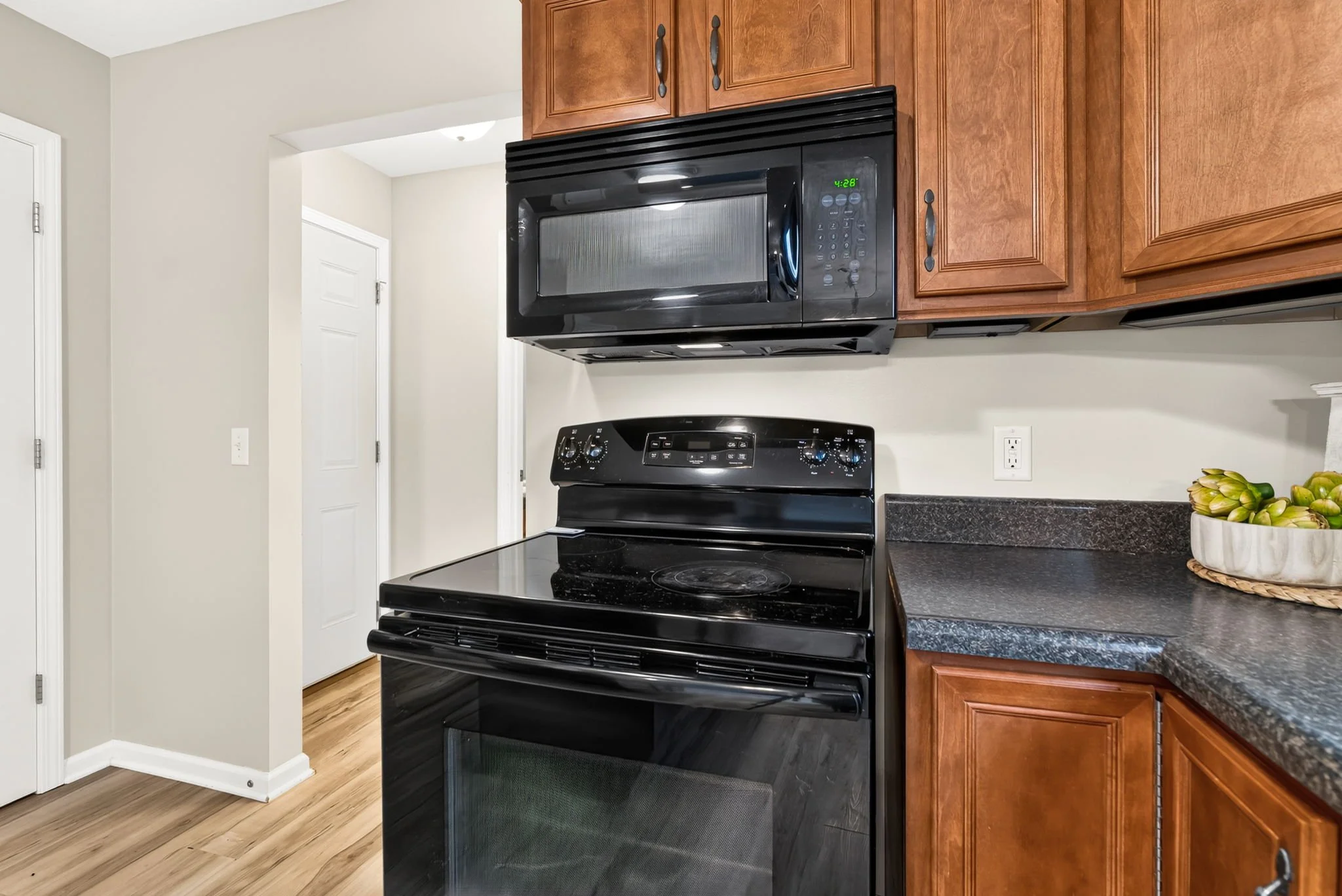 21-web-or-mls-21.jpg