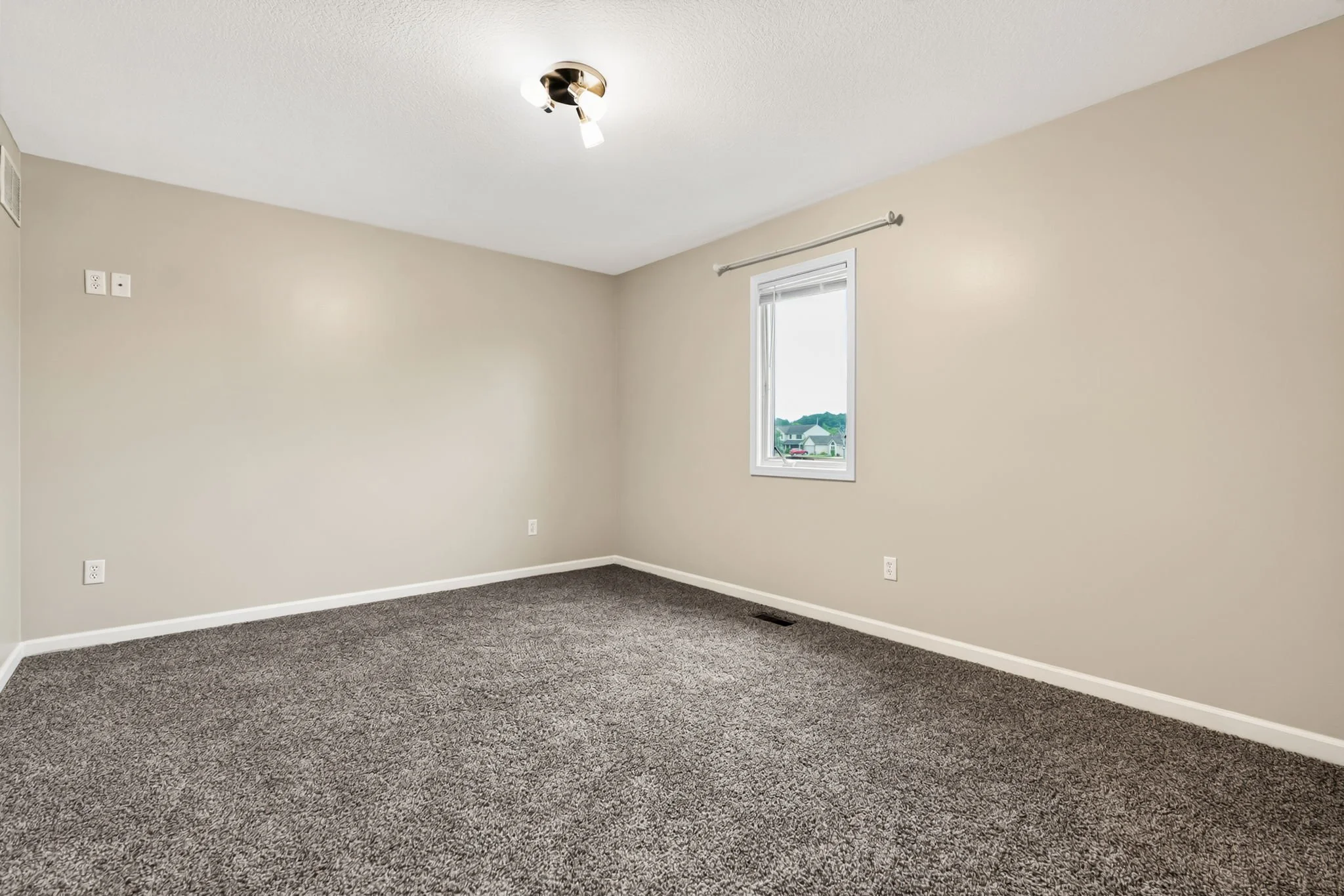 23-web-or-mls-23.jpg