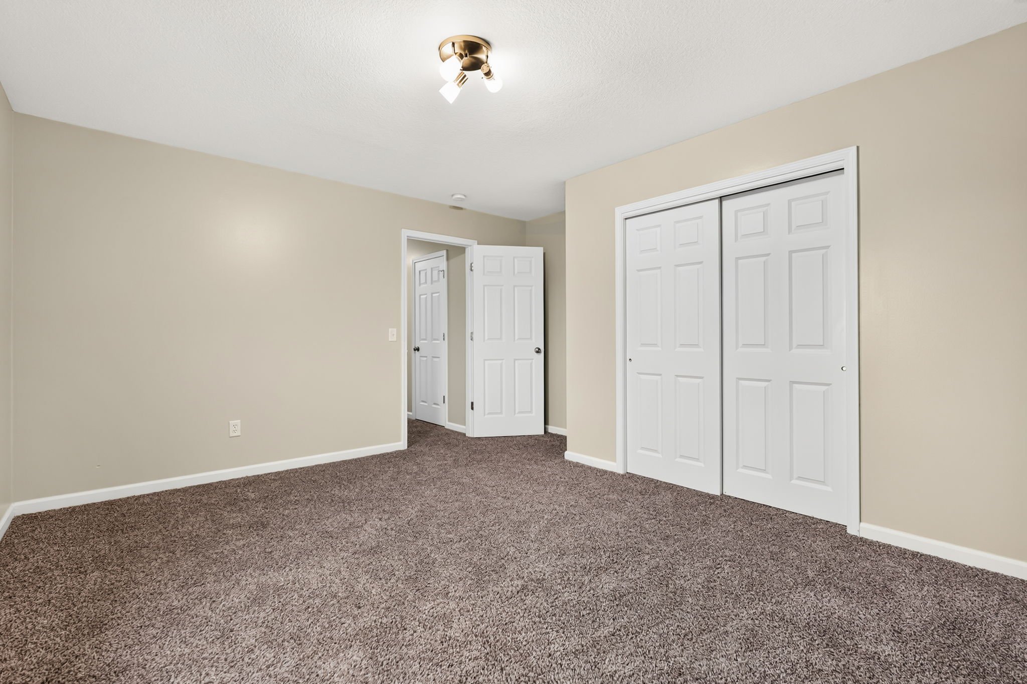 24-web-or-mls-24.jpg