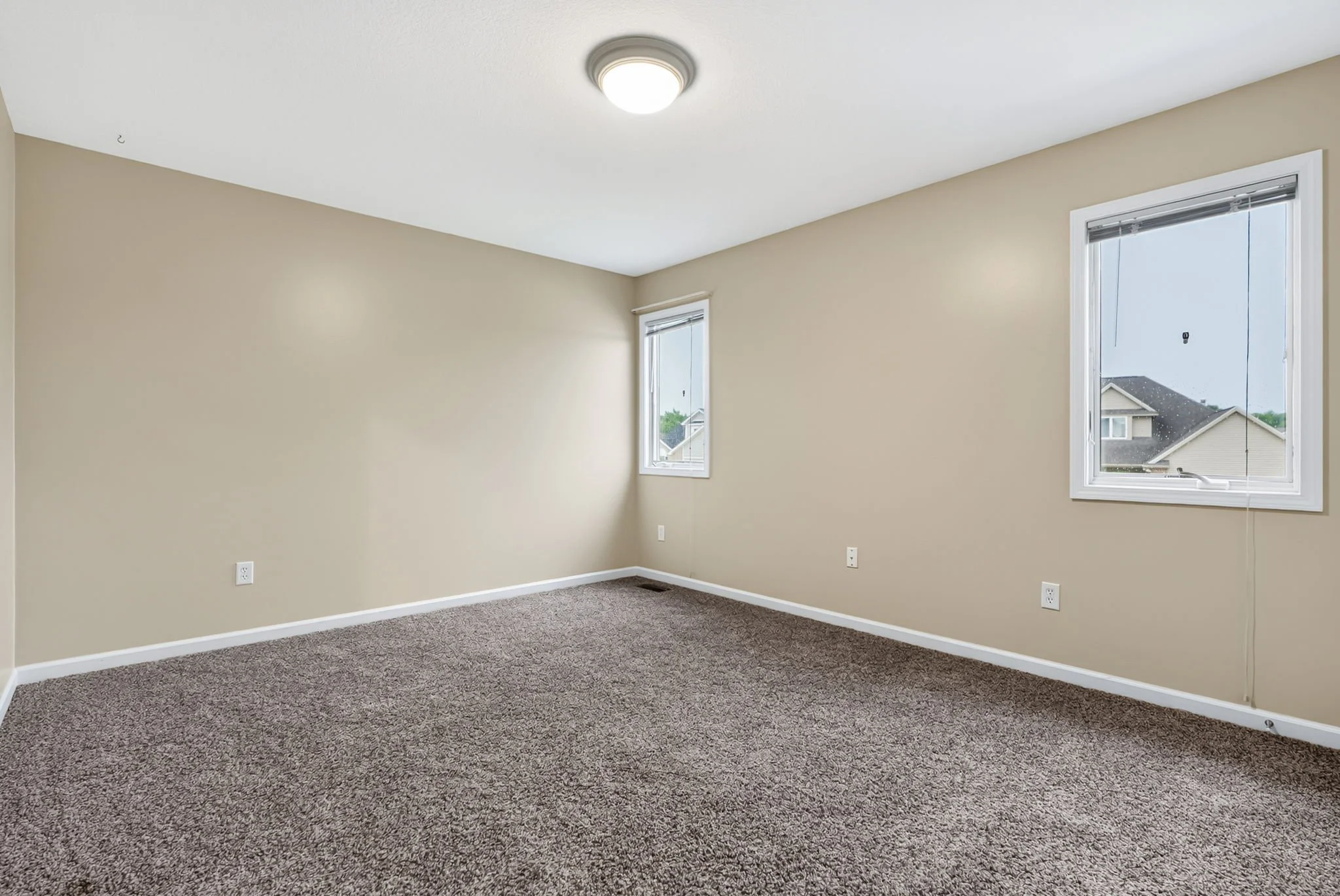 25-web-or-mls-25.jpg