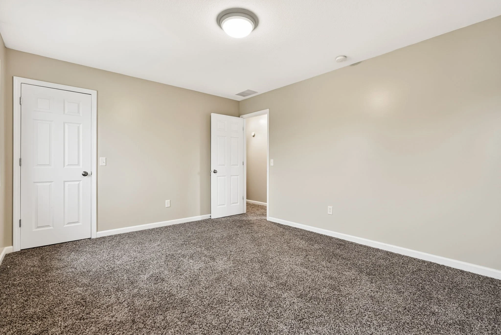 26-web-or-mls-26.jpg