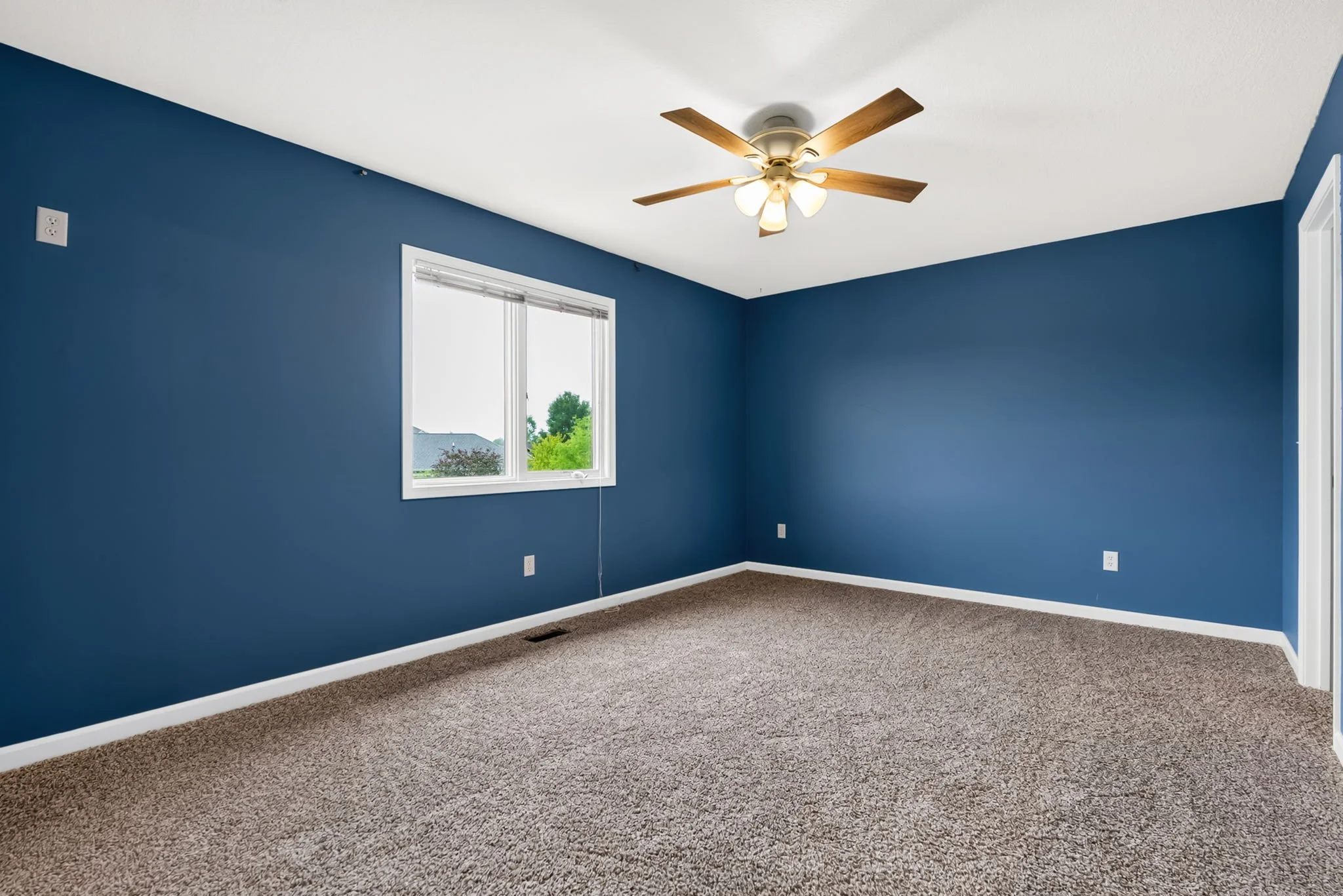 27-web-or-mls-27.jpg
