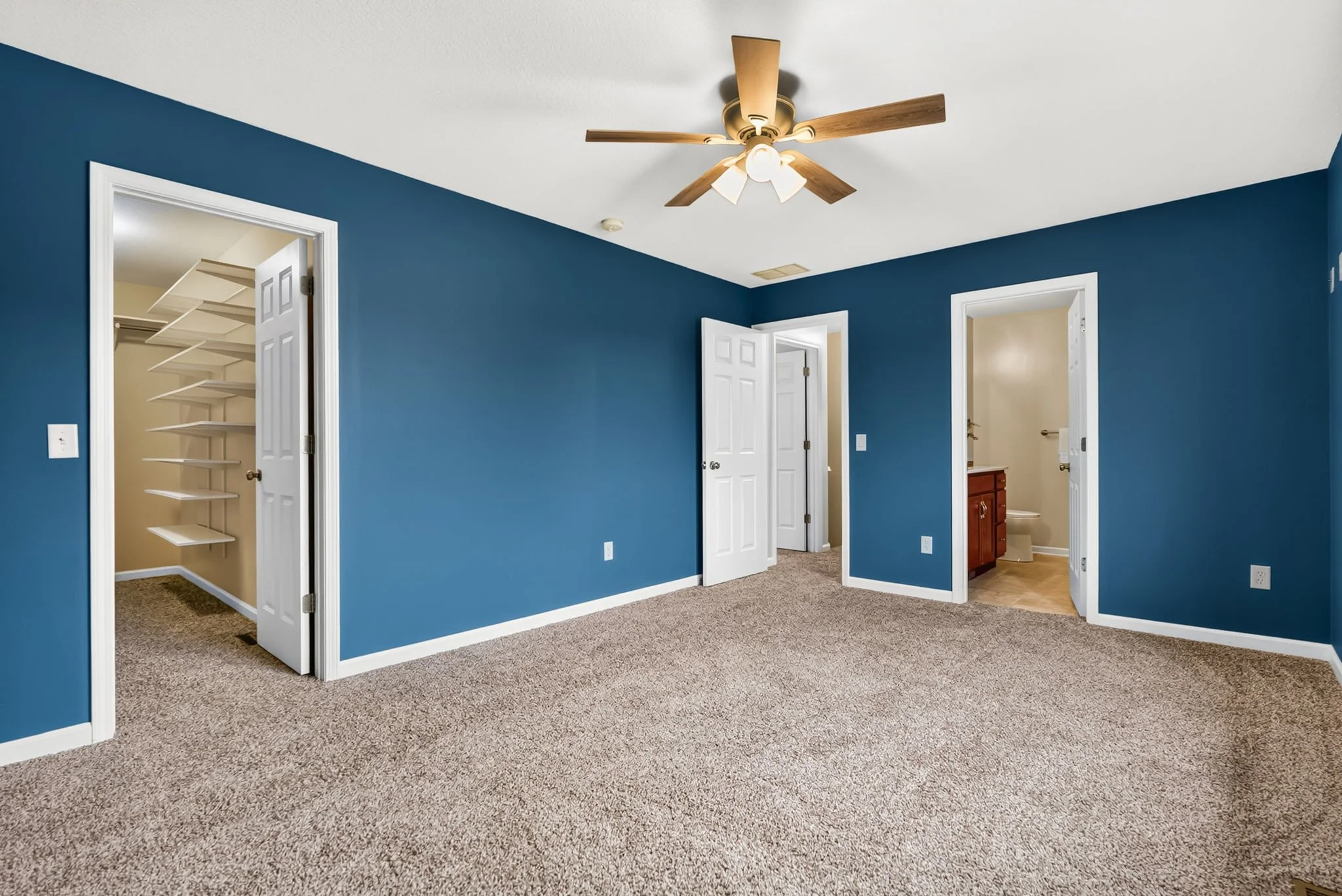 28-web-or-mls-28.jpg