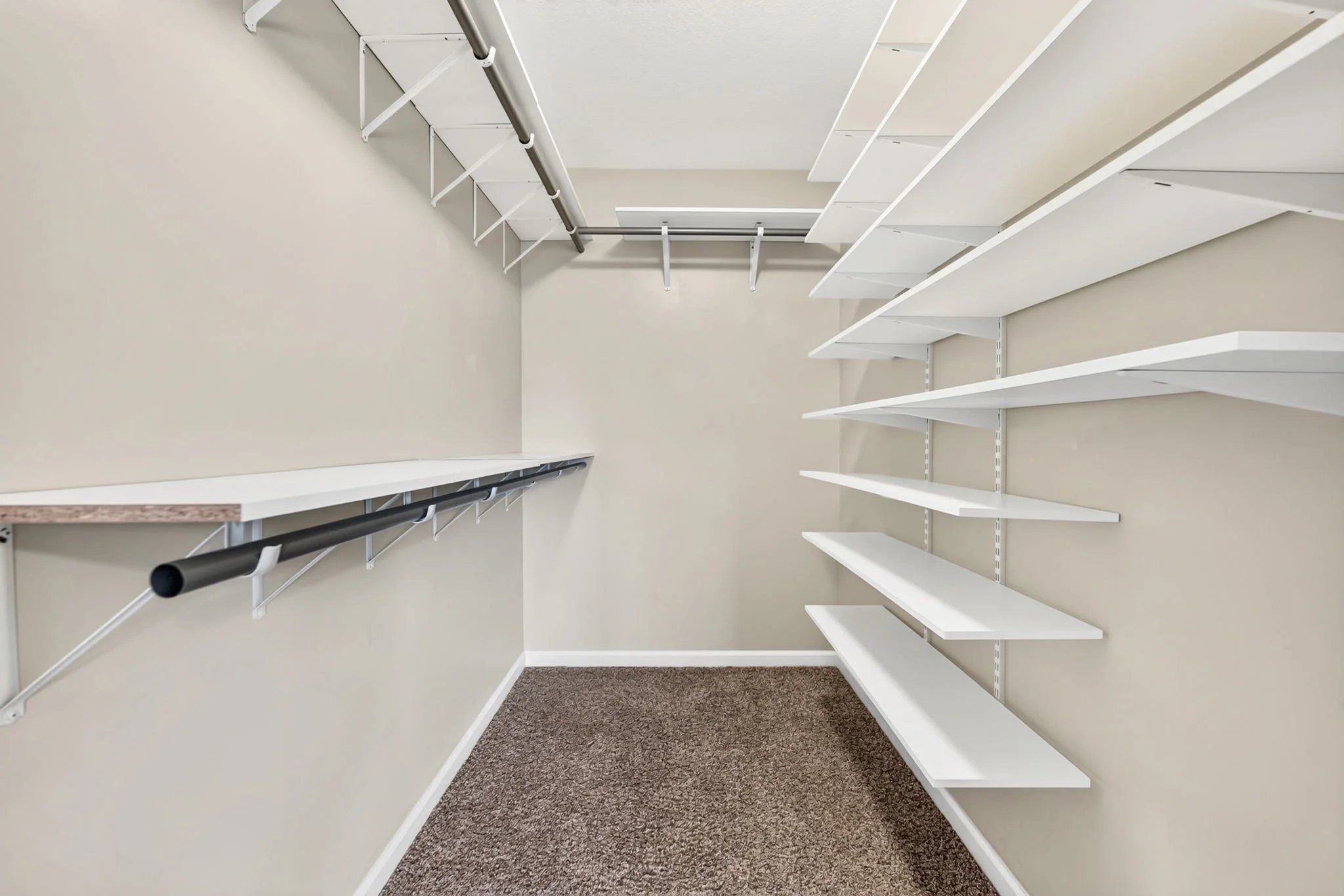 29-web-or-mls-29.jpg