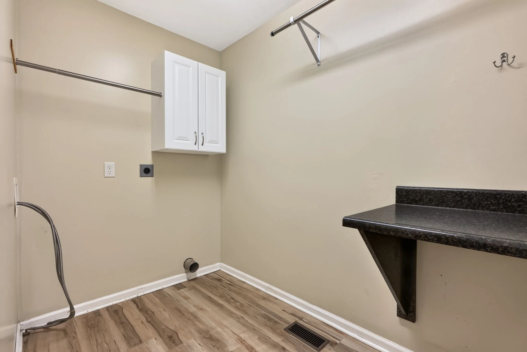 30-web-or-mls-30.jpg