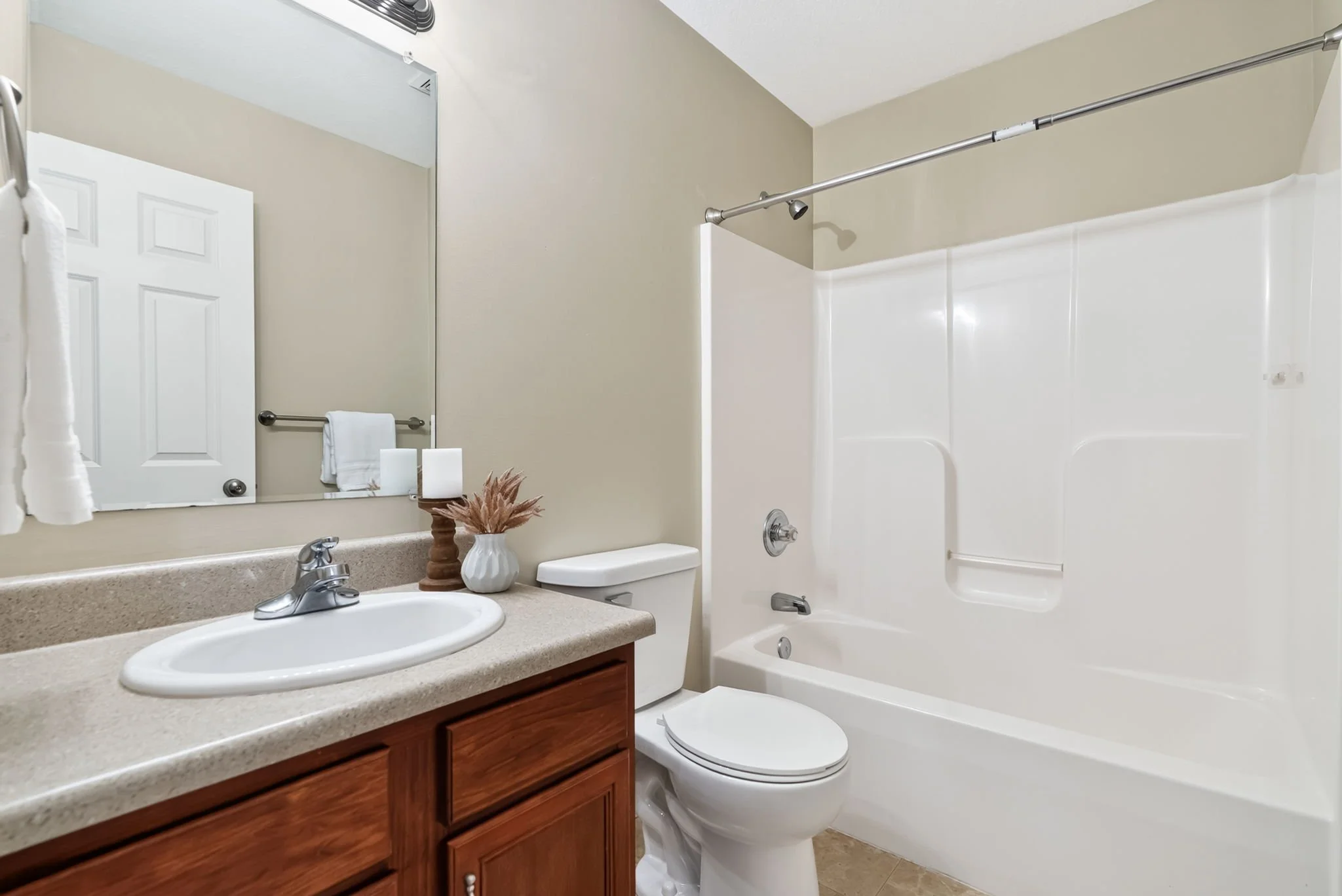 31-web-or-mls-31.jpg