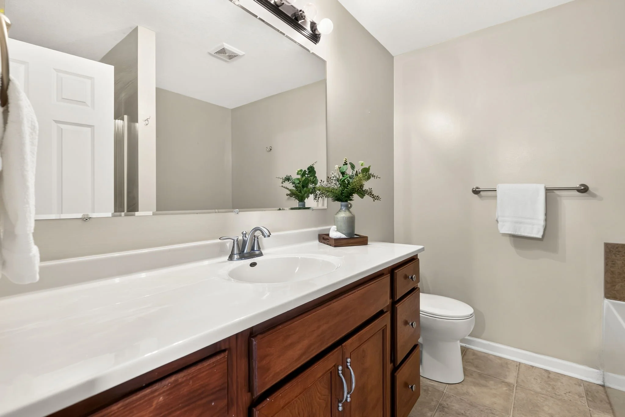 32-web-or-mls-32.jpg