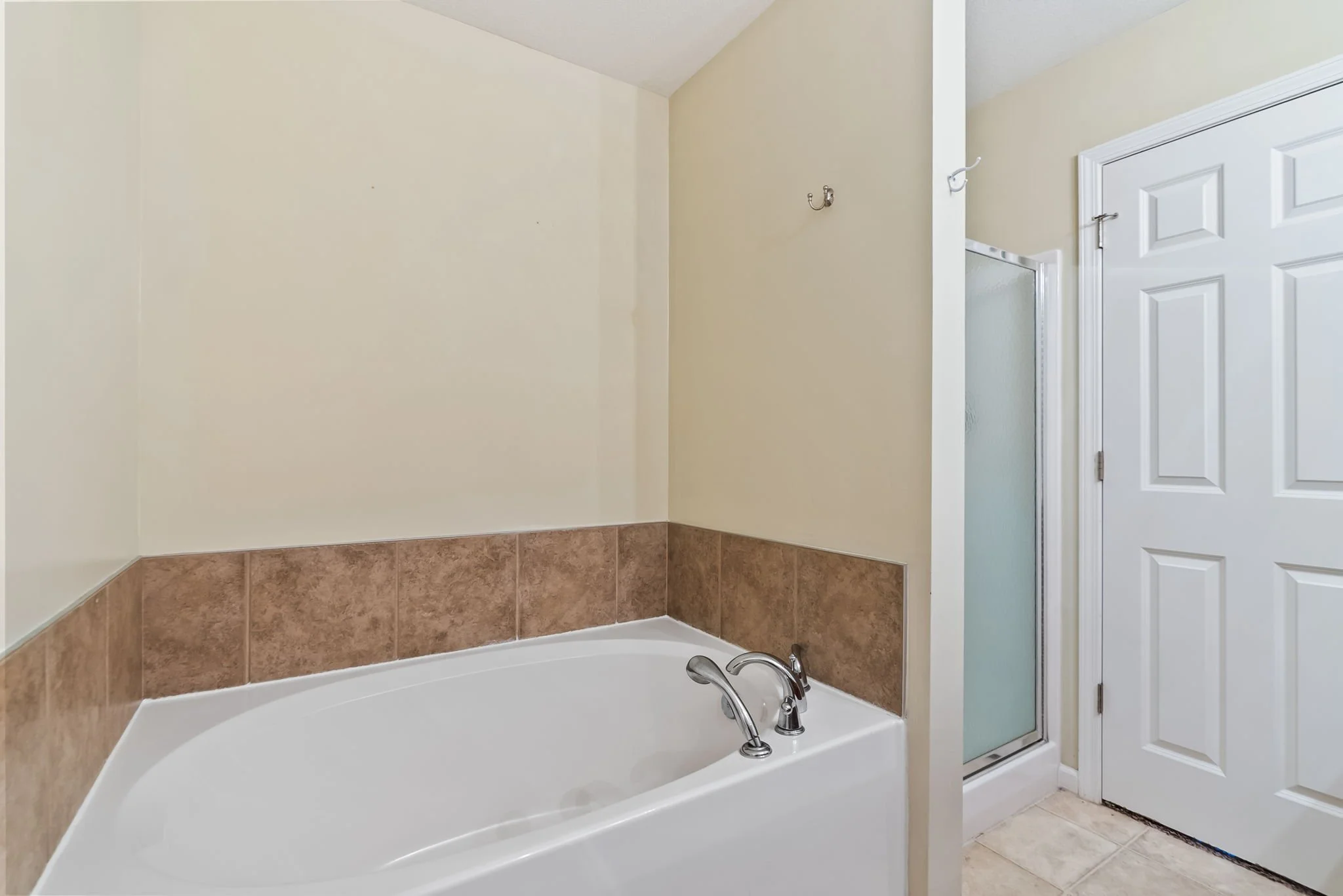 33-web-or-mls-33.jpg