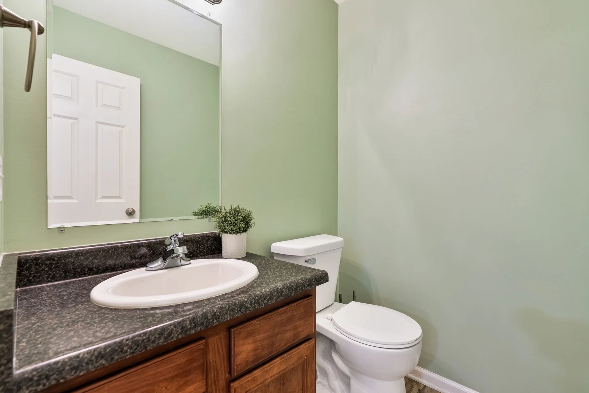 34-web-or-mls-34.jpg
