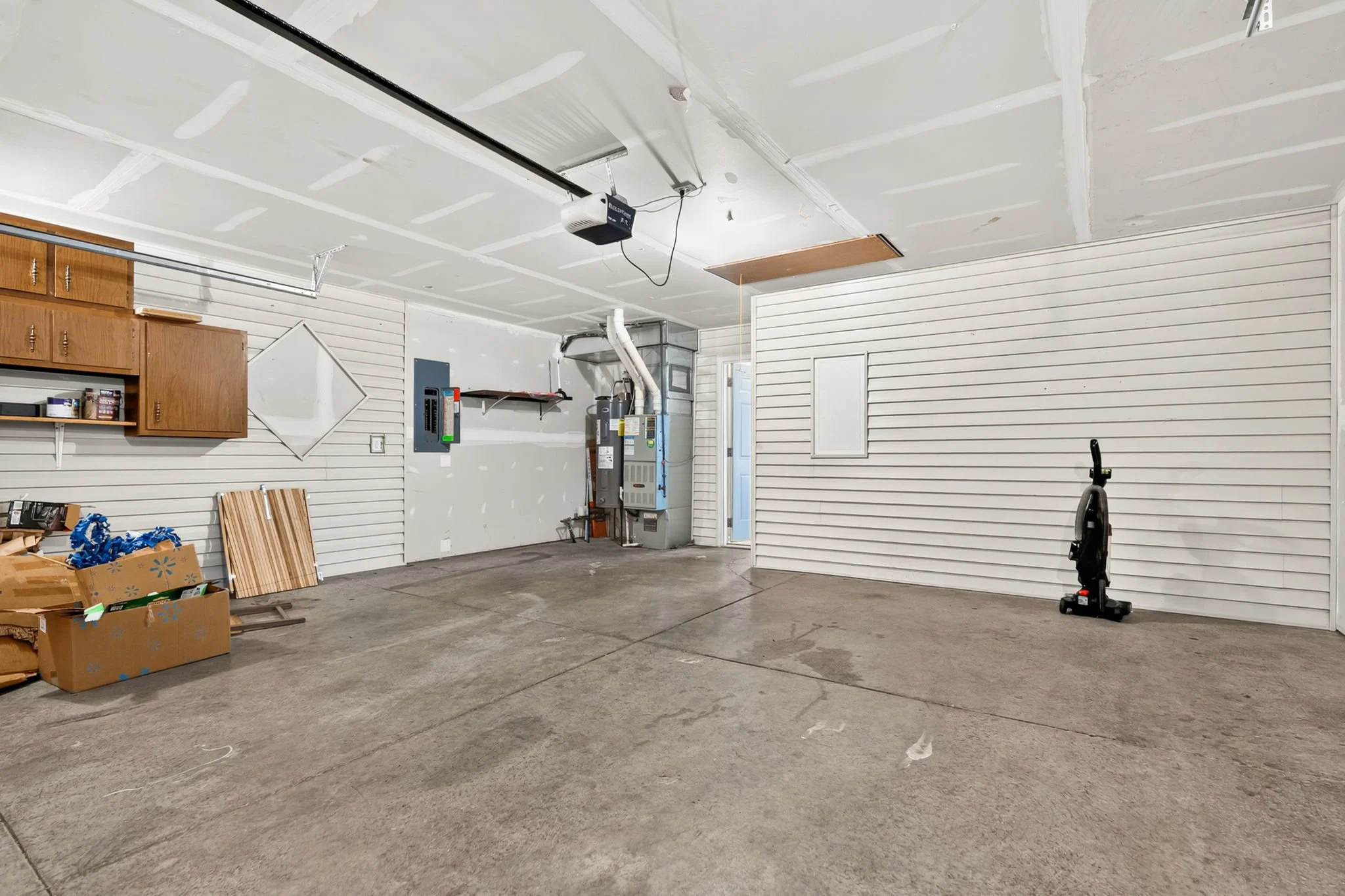 36-web-or-mls-36.jpg